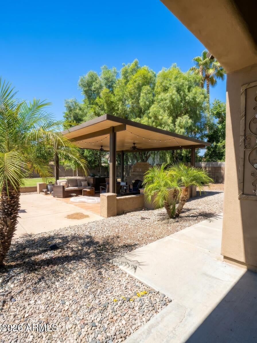 3771 E Sunnydale Dr, Queen Creek, AZ, 85142, USA, 4 Bedrooms Bedrooms, ,4 BathroomsBathrooms,Residential,Active,3771 E Sunnydale Dr,7017251