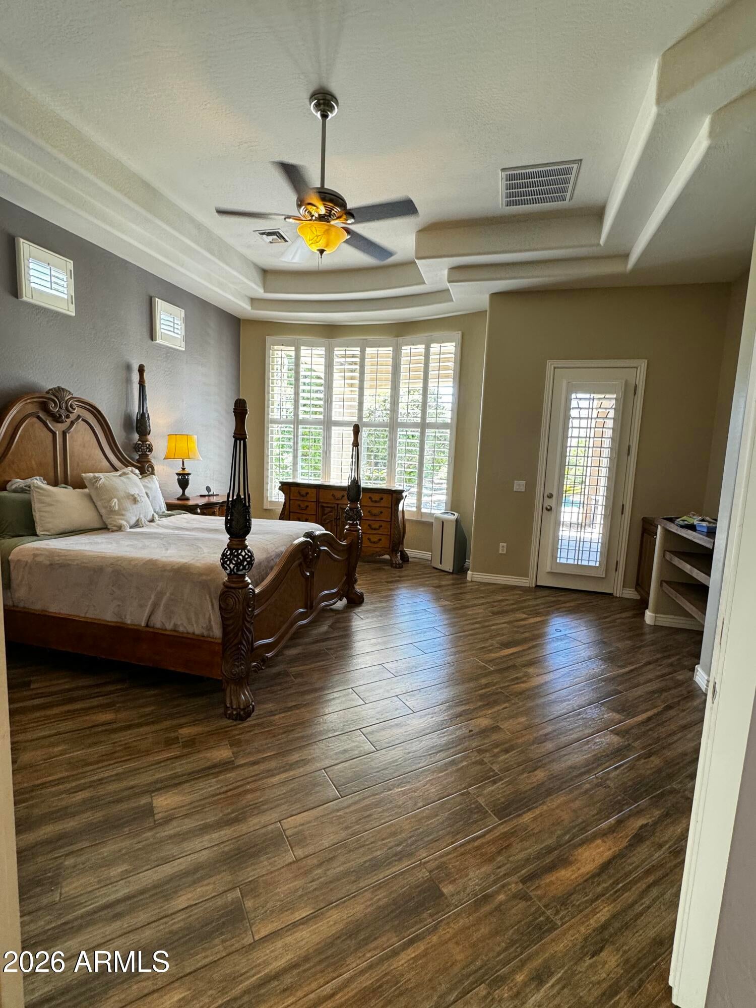 3771 E Sunnydale Dr, Queen Creek, AZ, 85142, USA, 4 Bedrooms Bedrooms, ,4 BathroomsBathrooms,Residential,Active,3771 E Sunnydale Dr,7017251