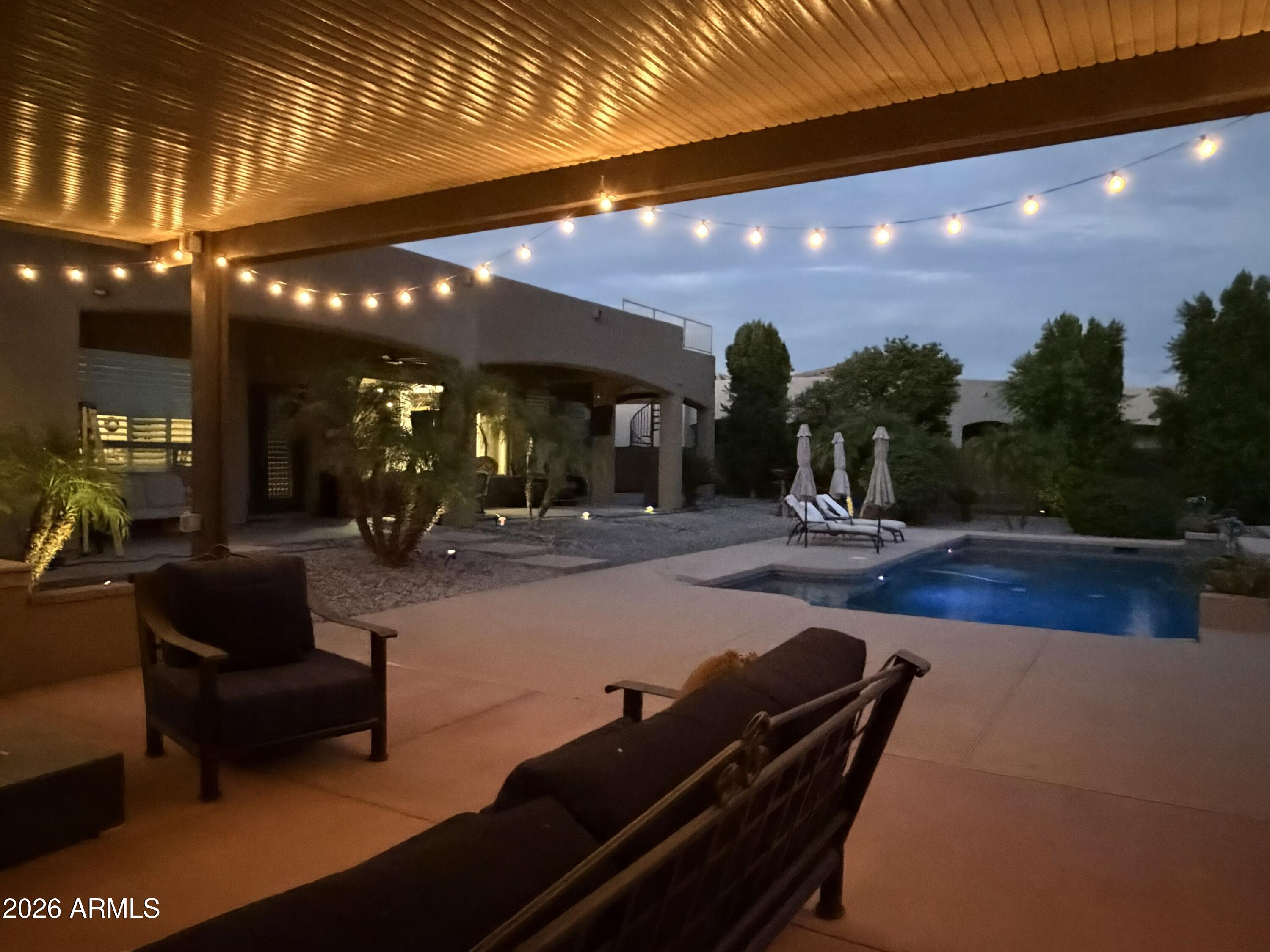 3771 E Sunnydale Dr, Queen Creek, AZ, 85142, USA, 4 Bedrooms Bedrooms, ,4 BathroomsBathrooms,Residential,Active,3771 E Sunnydale Dr,7017251