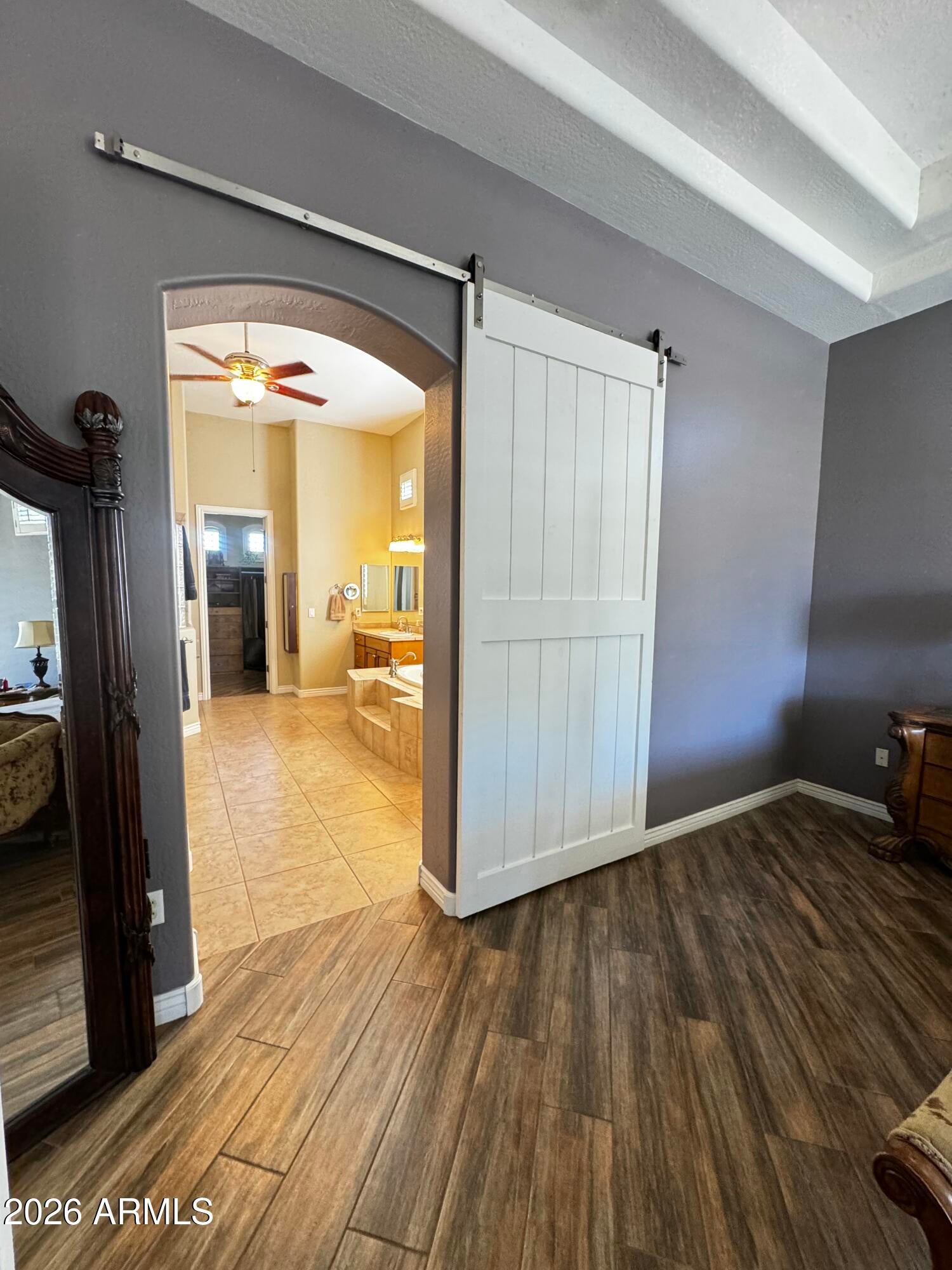 3771 E Sunnydale Dr, Queen Creek, AZ, 85142, USA, 4 Bedrooms Bedrooms, ,4 BathroomsBathrooms,Residential,Active,3771 E Sunnydale Dr,7017251
