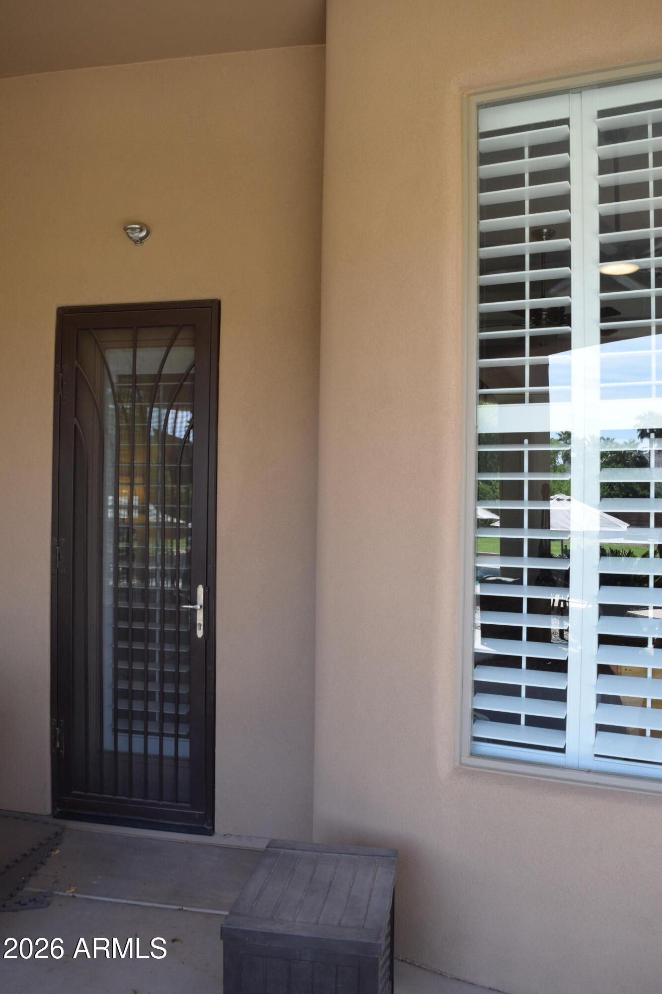 BREKANWOOD ESTATES CORRECTIVE FINAL PLAT - Residential
