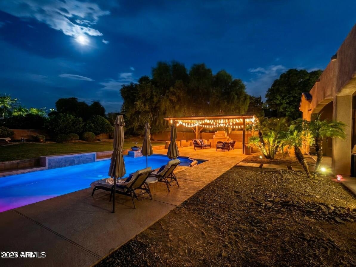 3771 E Sunnydale Dr, Queen Creek, AZ, 85142, USA, 4 Bedrooms Bedrooms, ,4 BathroomsBathrooms,Residential,Active,3771 E Sunnydale Dr,7017251
