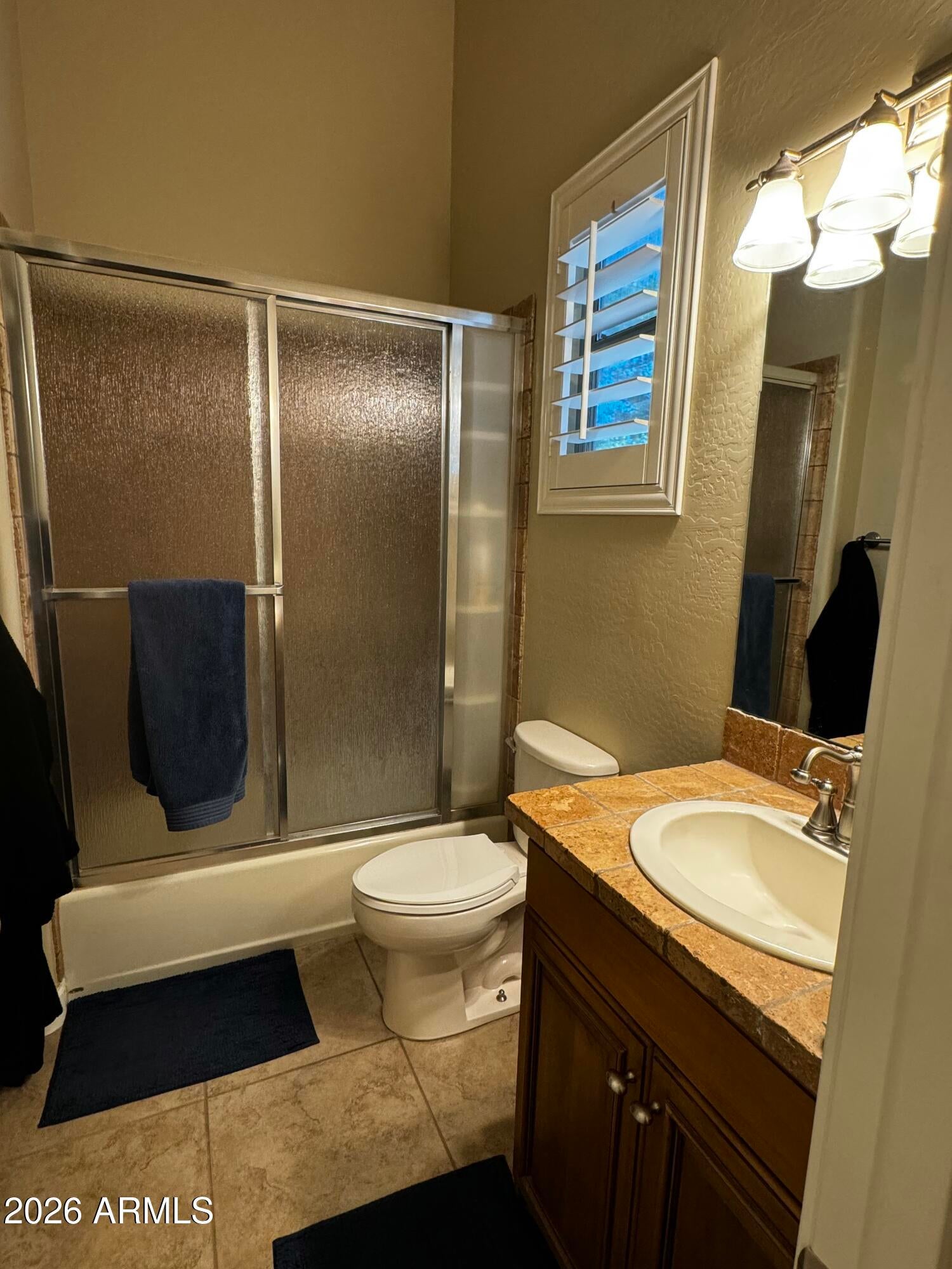 3771 E Sunnydale Dr, Queen Creek, AZ, 85142, USA, 4 Bedrooms Bedrooms, ,4 BathroomsBathrooms,Residential,Active,3771 E Sunnydale Dr,7017251
