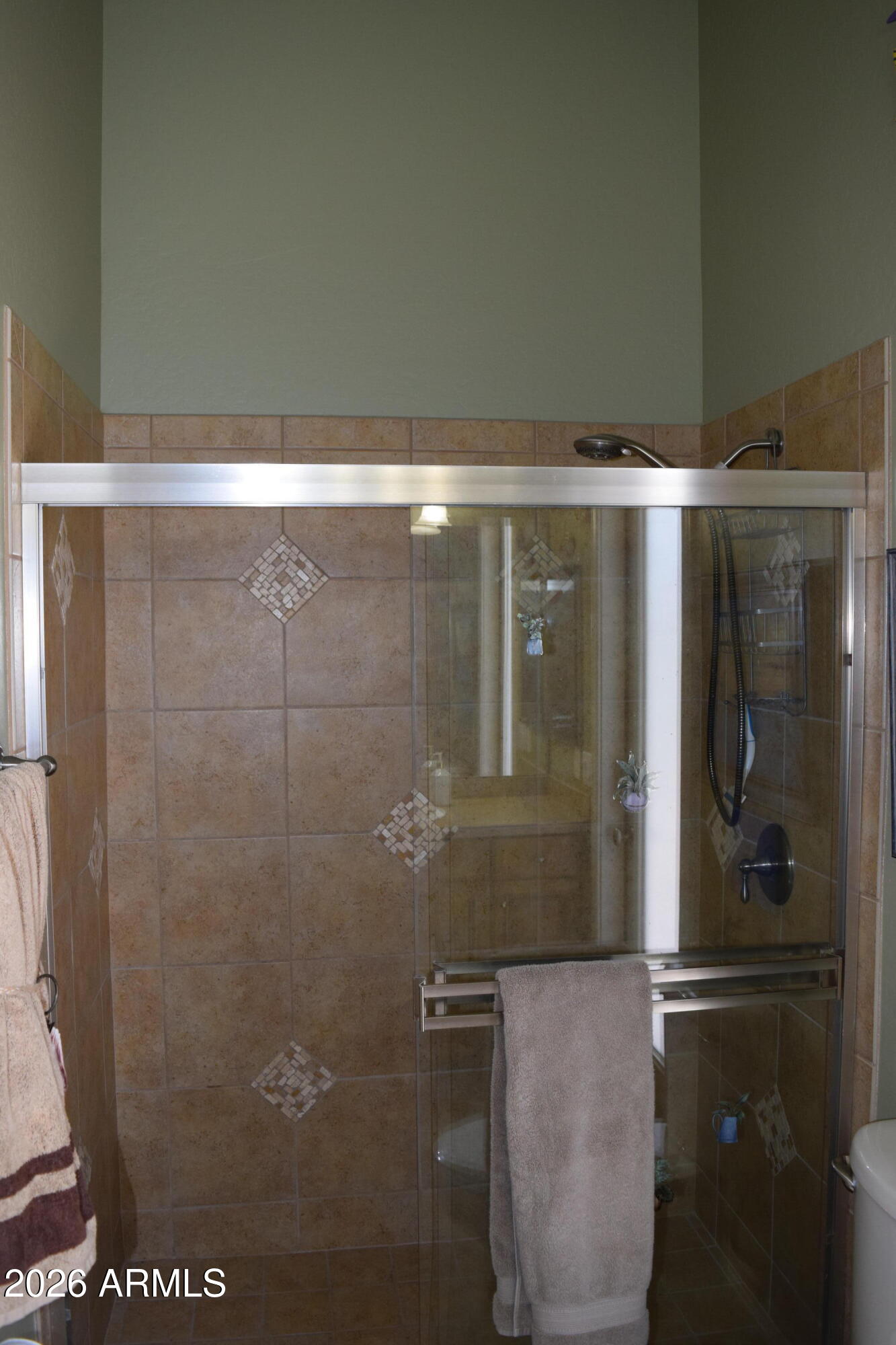BREKANWOOD ESTATES CORRECTIVE FINAL PLAT - Residential