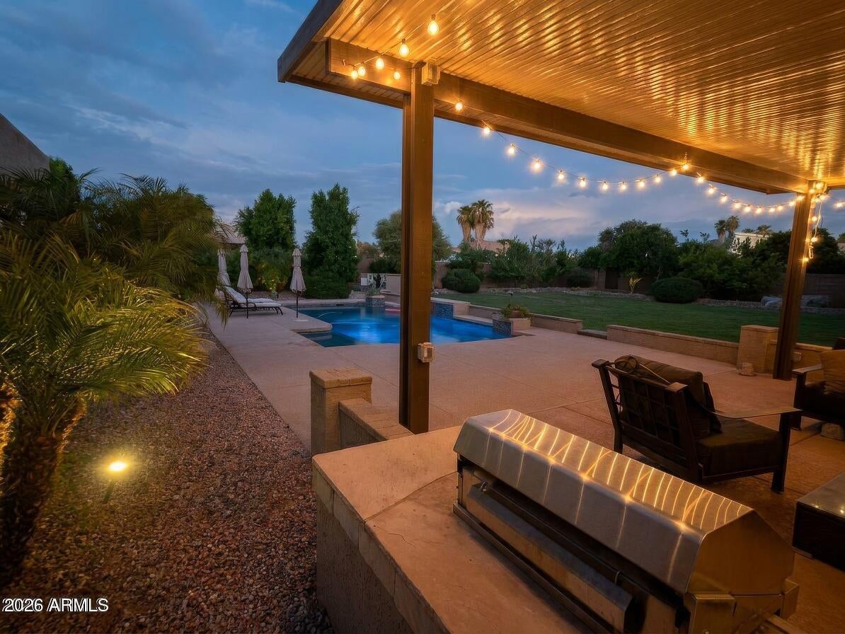3771 E Sunnydale Dr, Queen Creek, AZ, 85142, USA, 4 Bedrooms Bedrooms, ,4 BathroomsBathrooms,Residential,Active,3771 E Sunnydale Dr,7017251