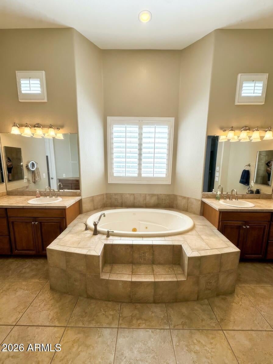 3771 E Sunnydale Dr, Queen Creek, AZ, 85142, USA, 4 Bedrooms Bedrooms, ,4 BathroomsBathrooms,Residential,Active,3771 E Sunnydale Dr,7017251