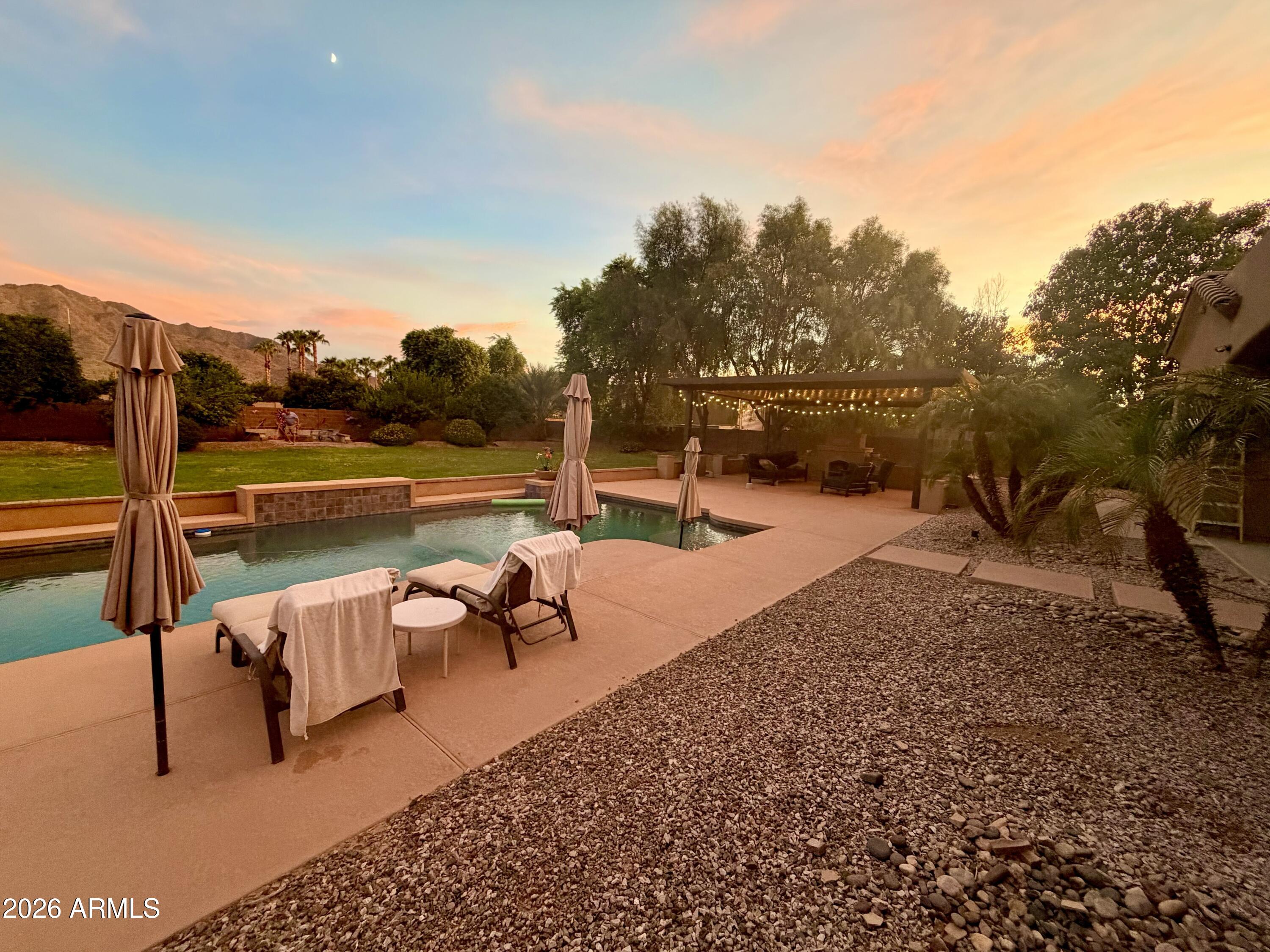 3771 E Sunnydale Dr, Queen Creek, AZ, 85142, USA, 4 Bedrooms Bedrooms, ,4 BathroomsBathrooms,Residential,Active,3771 E Sunnydale Dr,7017251