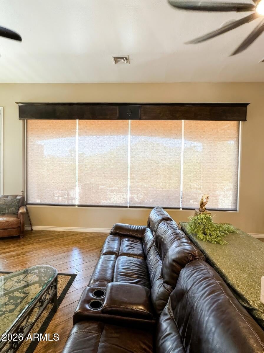 3771 E Sunnydale Dr, Queen Creek, AZ, 85142, USA, 4 Bedrooms Bedrooms, ,4 BathroomsBathrooms,Residential,Active,3771 E Sunnydale Dr,7017251