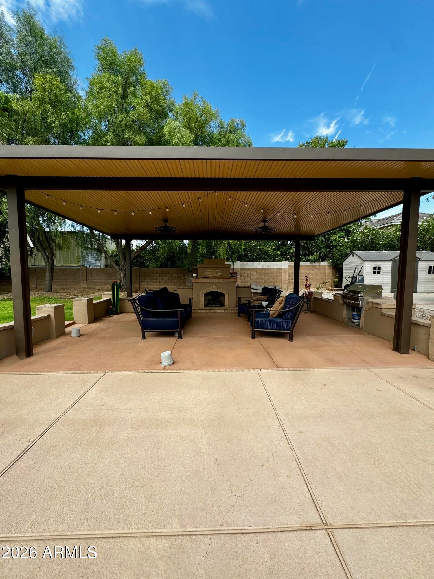 3771 E Sunnydale Dr, Queen Creek, AZ, 85142, USA, 4 Bedrooms Bedrooms, ,4 BathroomsBathrooms,Residential,Active,3771 E Sunnydale Dr,7017251