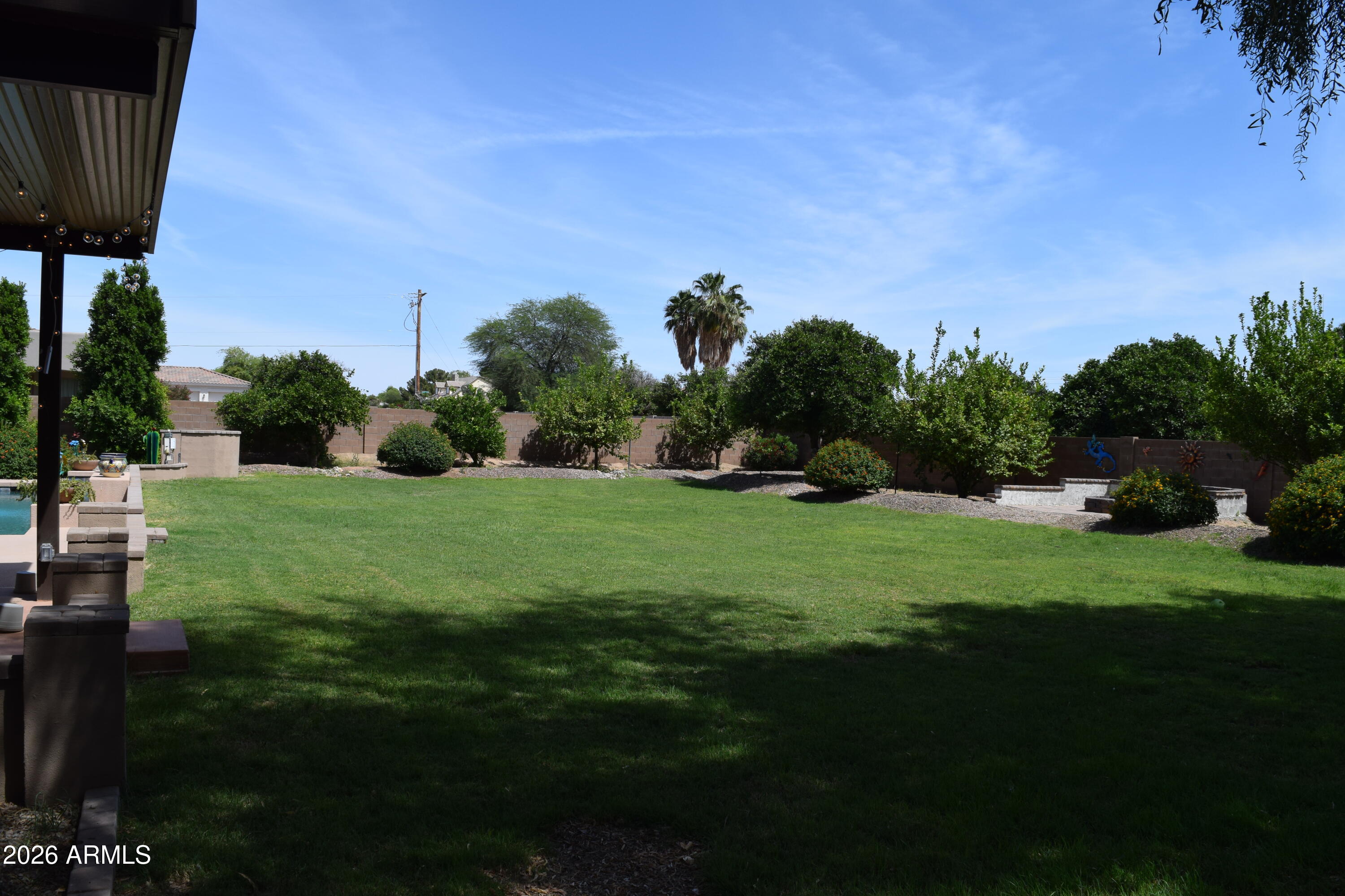 BREKANWOOD ESTATES CORRECTIVE FINAL PLAT - Residential