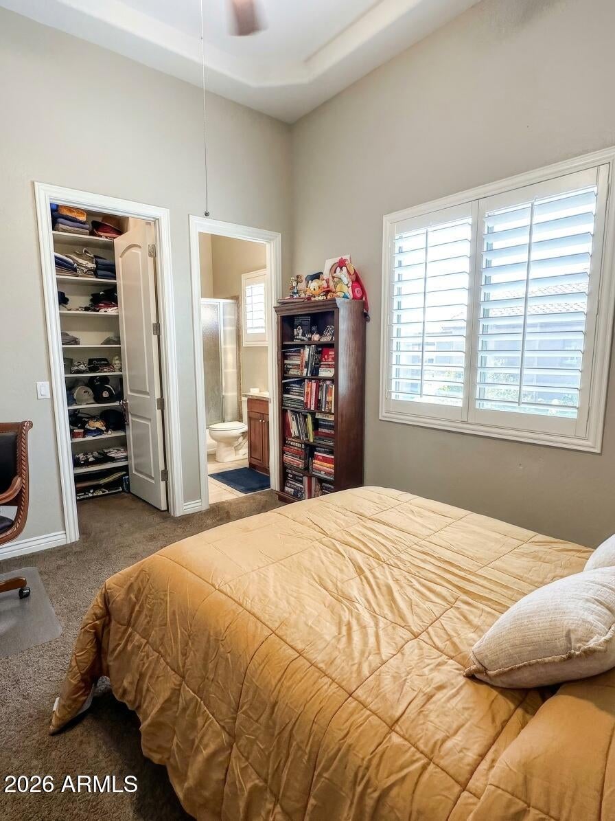 3771 E Sunnydale Dr, Queen Creek, AZ, 85142, USA, 4 Bedrooms Bedrooms, ,4 BathroomsBathrooms,Residential,Active,3771 E Sunnydale Dr,7017251