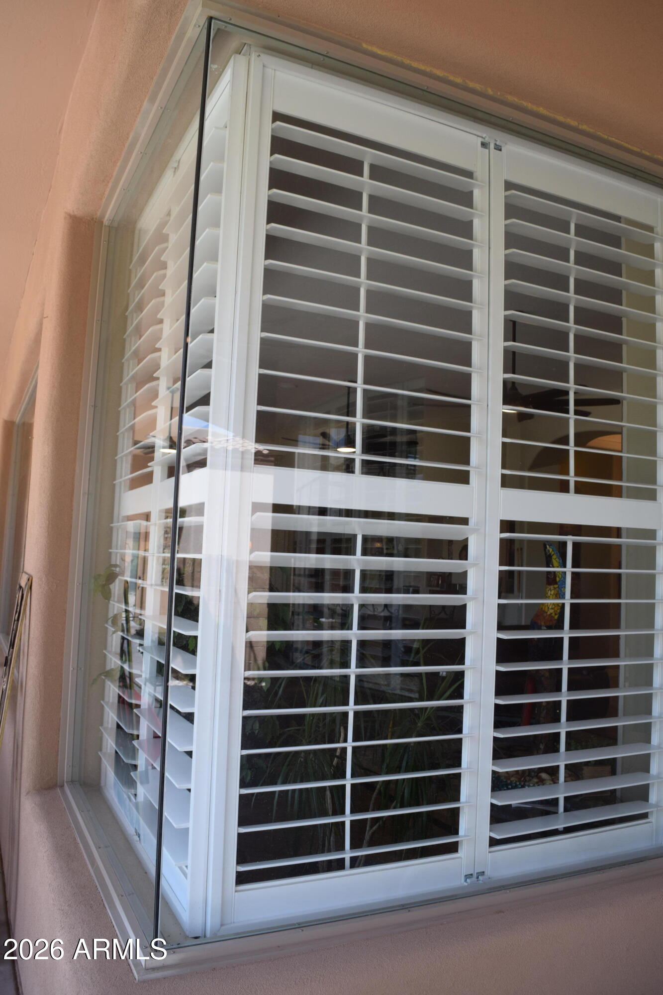 BREKANWOOD ESTATES CORRECTIVE FINAL PLAT - Residential