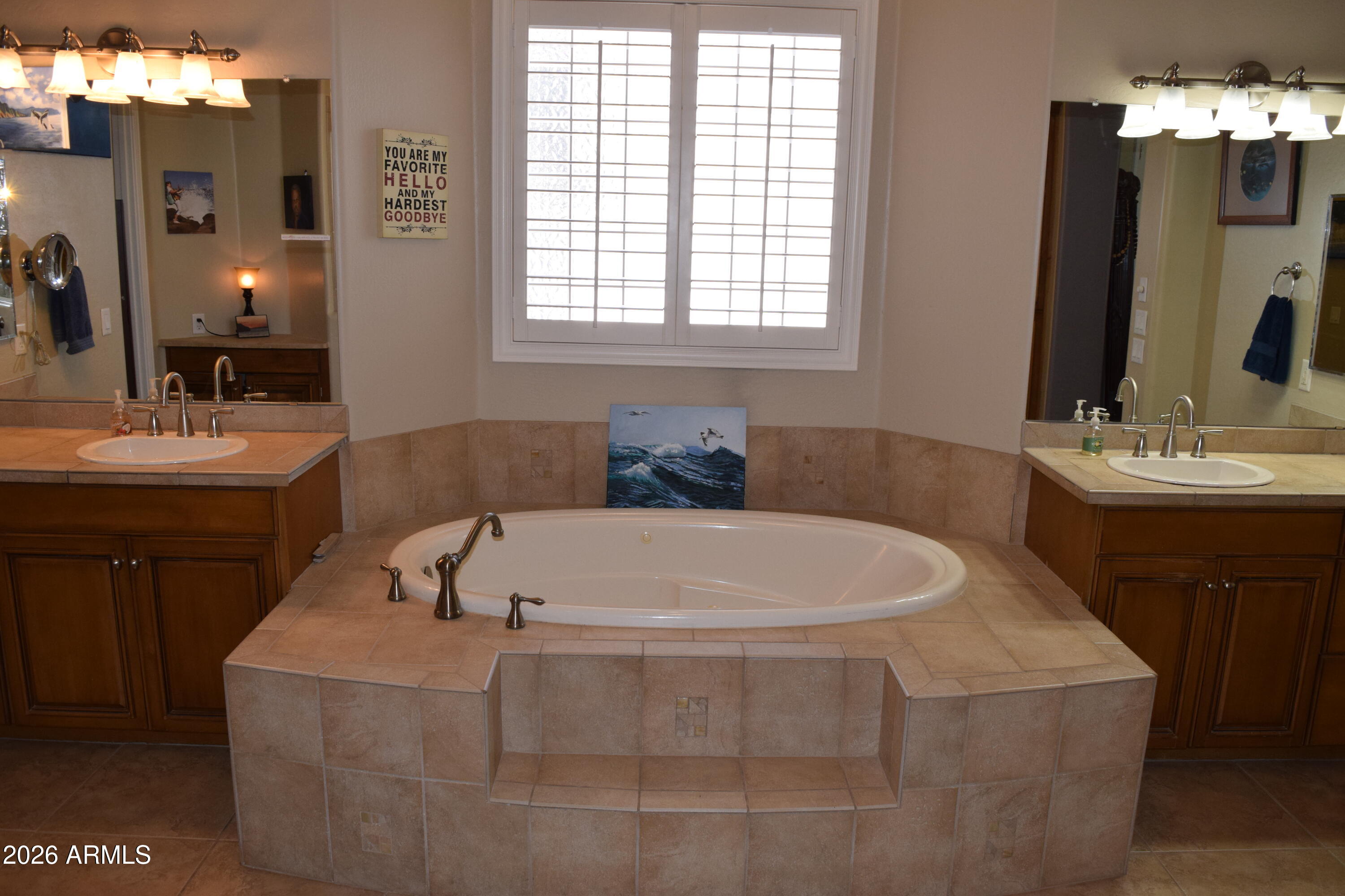 BREKANWOOD ESTATES CORRECTIVE FINAL PLAT - Residential