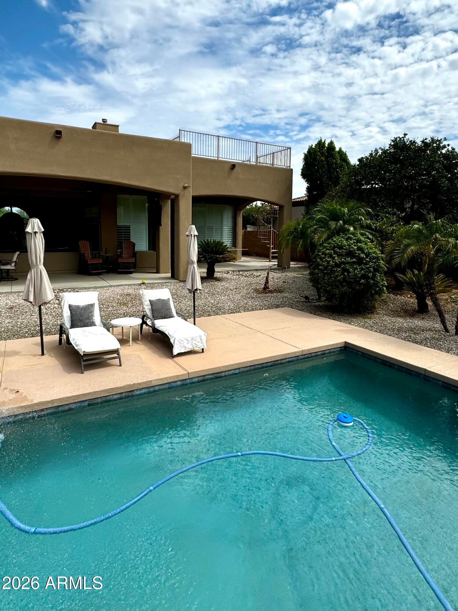 3771 E Sunnydale Dr, Queen Creek, AZ, 85142, USA, 4 Bedrooms Bedrooms, ,4 BathroomsBathrooms,Residential,Active,3771 E Sunnydale Dr,7017251