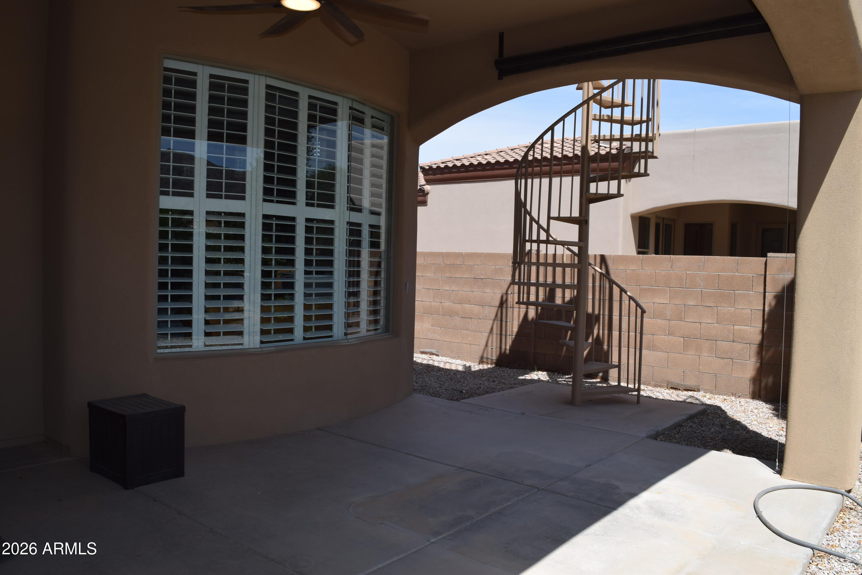 BREKANWOOD ESTATES CORRECTIVE FINAL PLAT - Residential