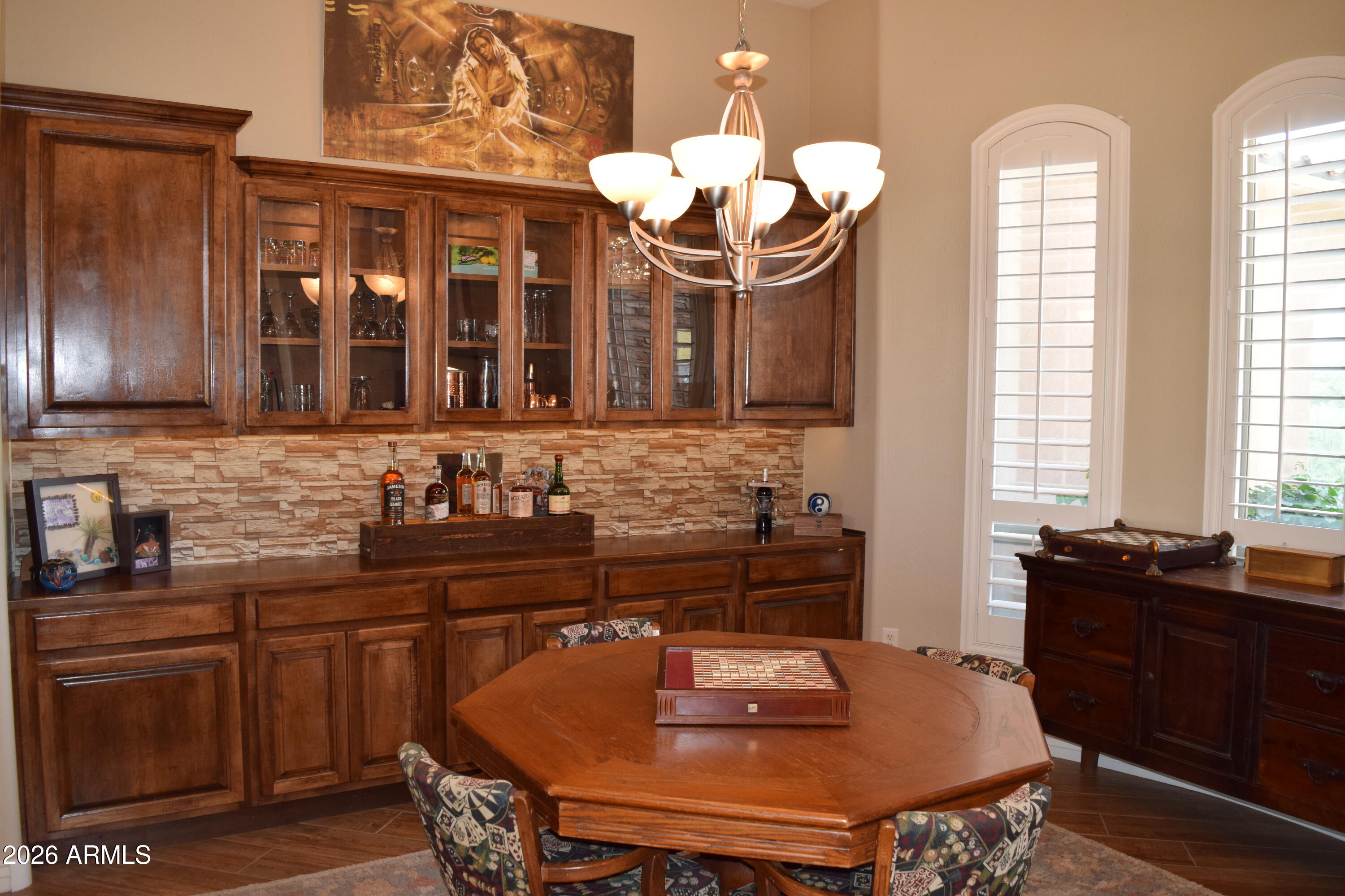BREKANWOOD ESTATES CORRECTIVE FINAL PLAT - Residential
