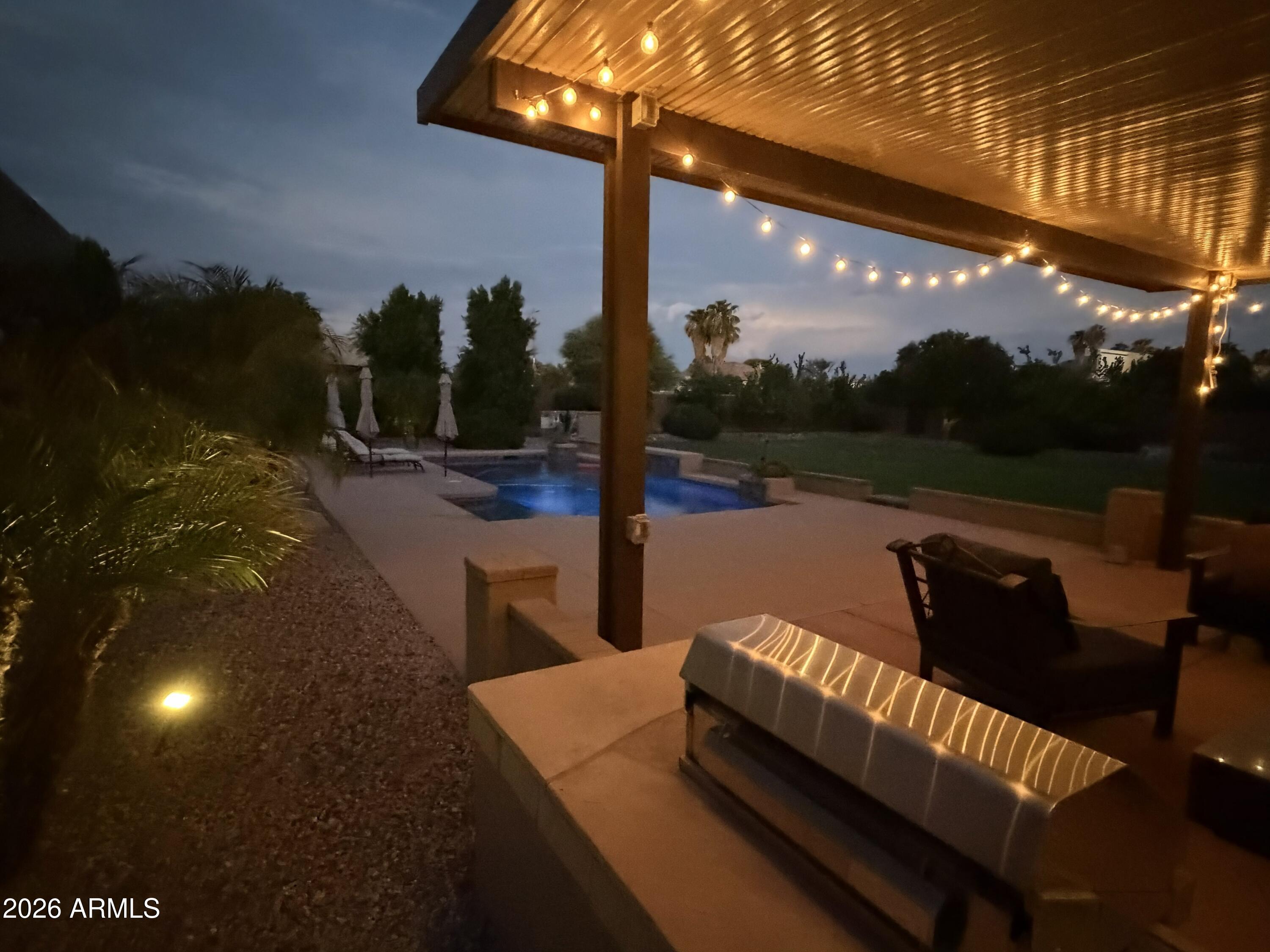 3771 E Sunnydale Dr, Queen Creek, AZ, 85142, USA, 4 Bedrooms Bedrooms, ,4 BathroomsBathrooms,Residential,Active,3771 E Sunnydale Dr,7017251
