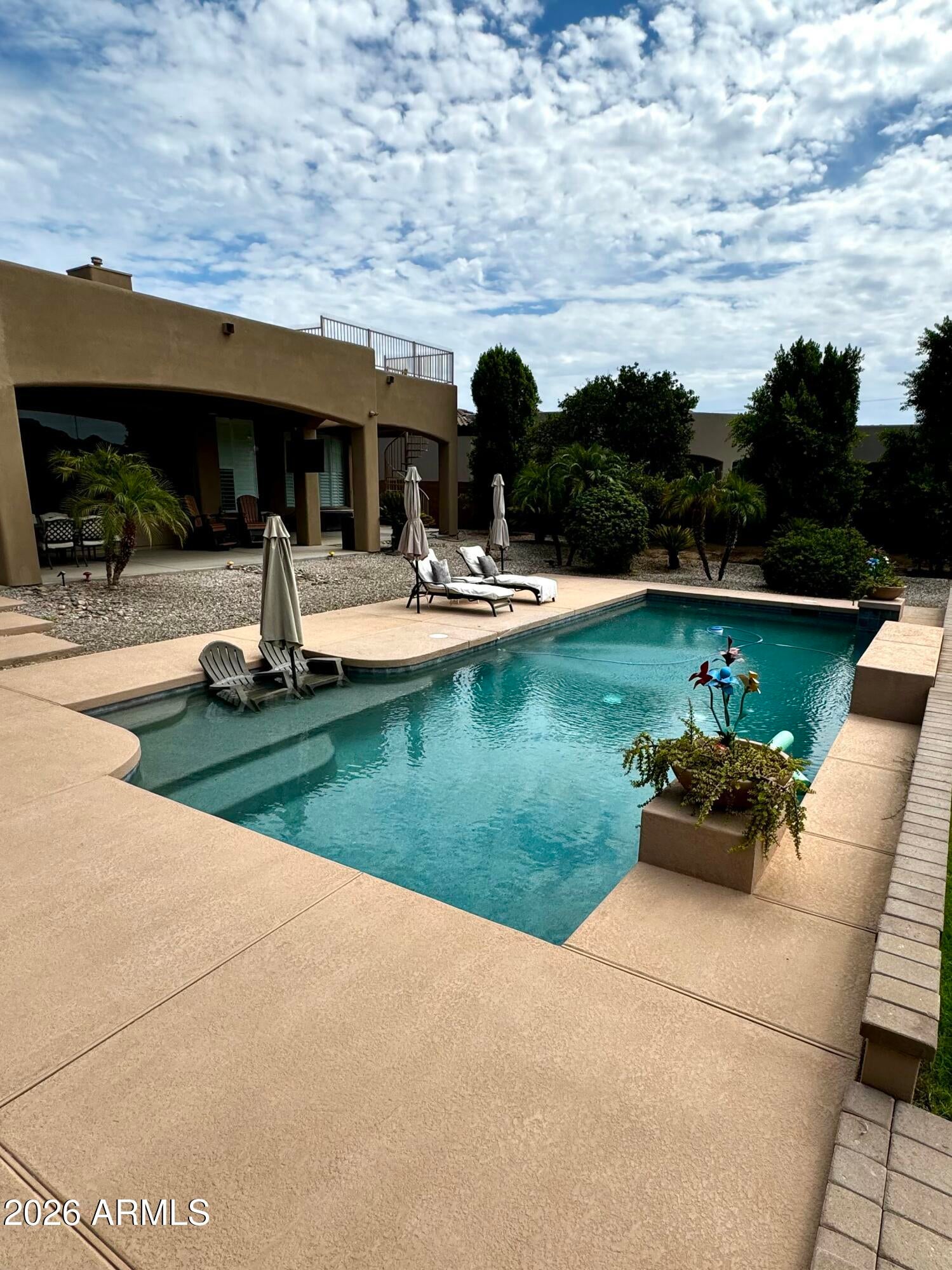 3771 E Sunnydale Dr, Queen Creek, AZ, 85142, USA, 4 Bedrooms Bedrooms, ,4 BathroomsBathrooms,Residential,Active,3771 E Sunnydale Dr,7017251