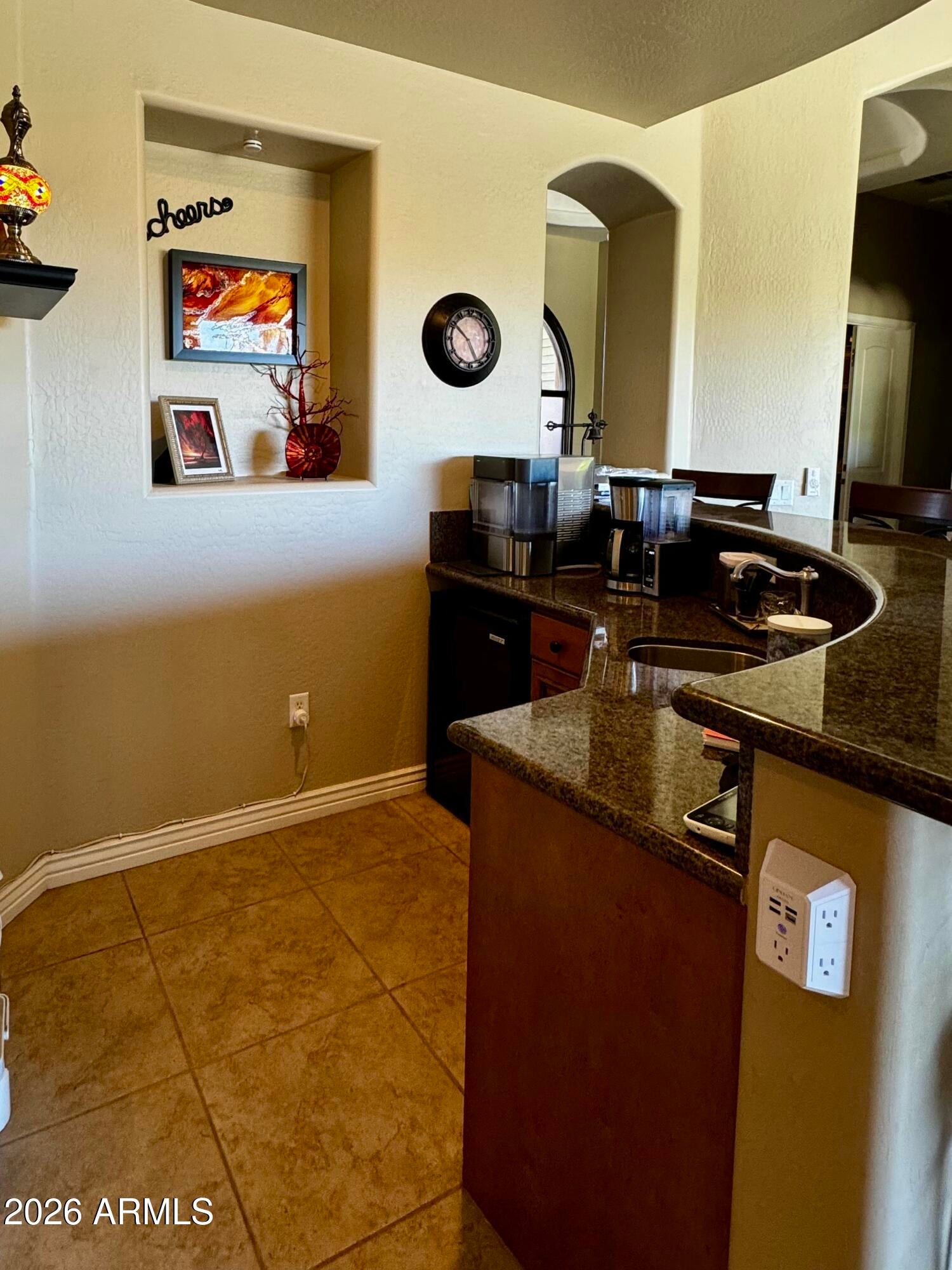 3771 E Sunnydale Dr, Queen Creek, AZ, 85142, USA, 4 Bedrooms Bedrooms, ,4 BathroomsBathrooms,Residential,Active,3771 E Sunnydale Dr,7017251