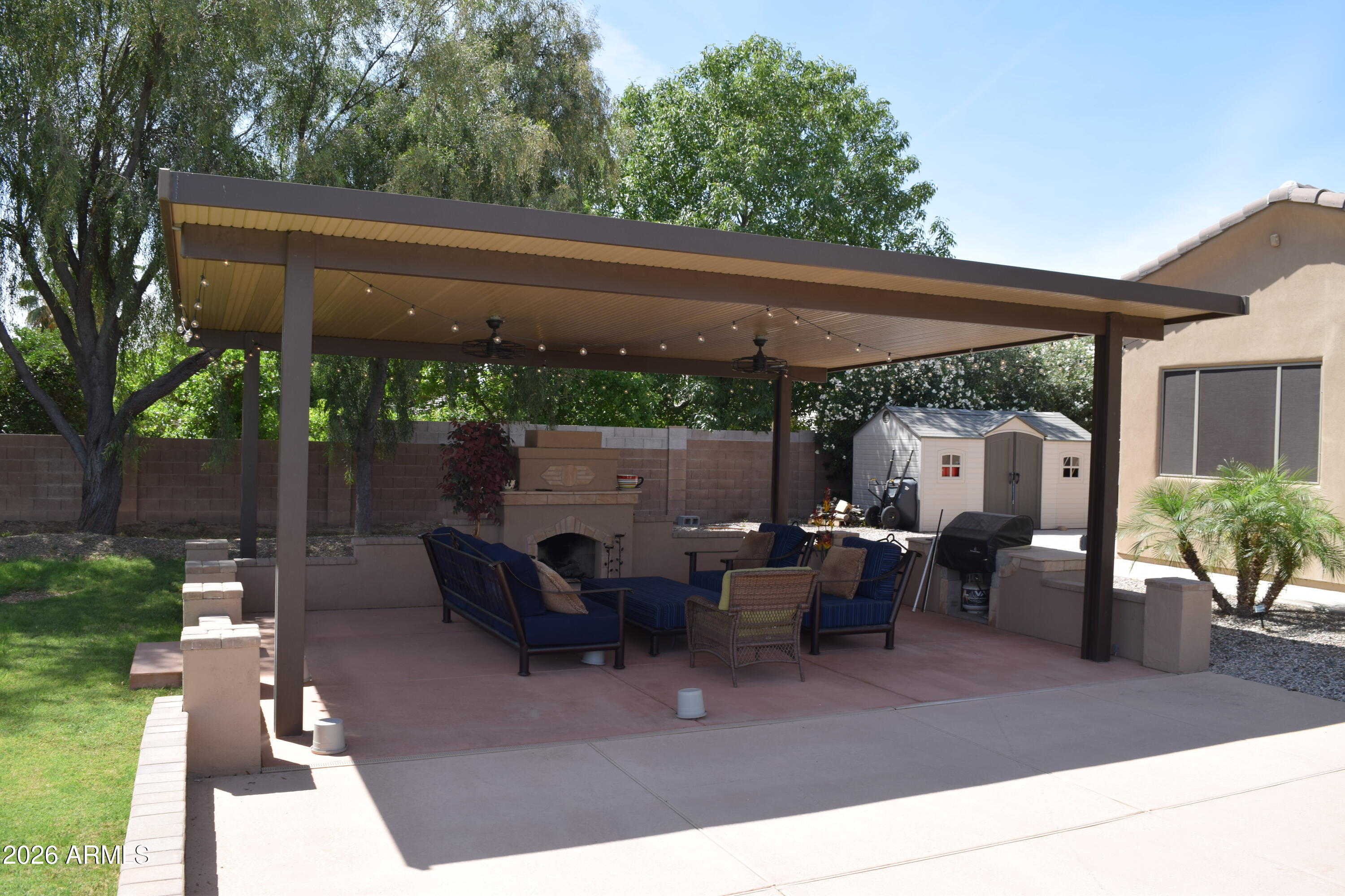 BREKANWOOD ESTATES CORRECTIVE FINAL PLAT - Residential