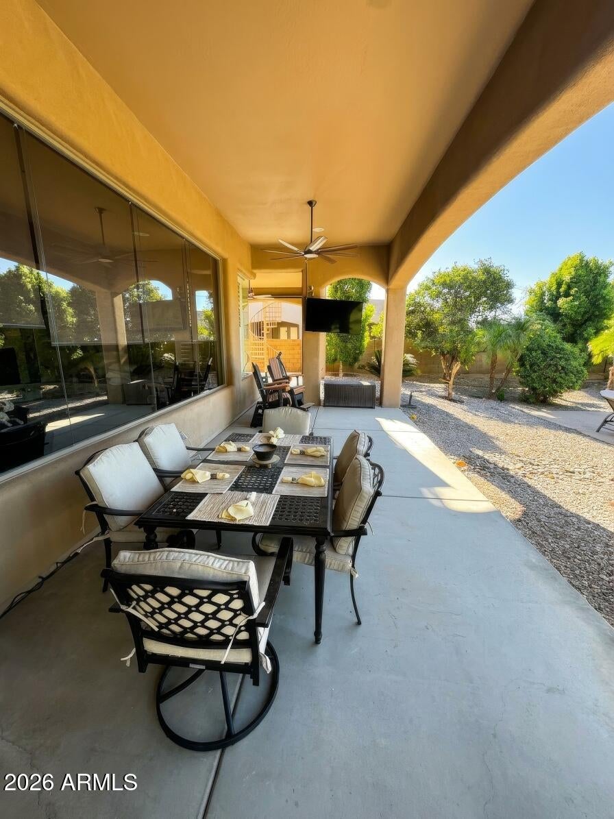 3771 E Sunnydale Dr, Queen Creek, AZ, 85142, USA, 4 Bedrooms Bedrooms, ,4 BathroomsBathrooms,Residential,Active,3771 E Sunnydale Dr,7017251