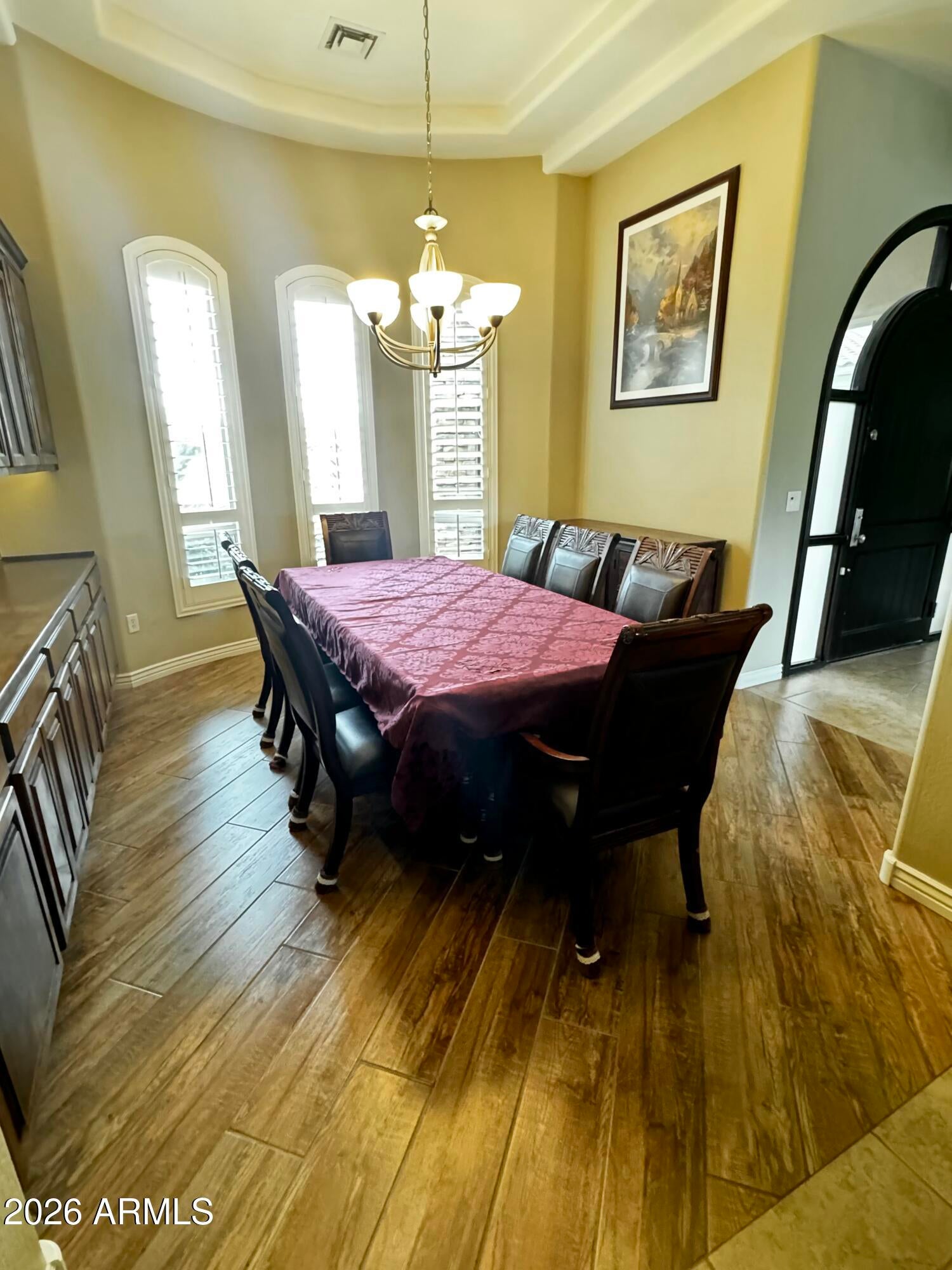 3771 E Sunnydale Dr, Queen Creek, AZ, 85142, USA, 4 Bedrooms Bedrooms, ,4 BathroomsBathrooms,Residential,Active,3771 E Sunnydale Dr,7017251