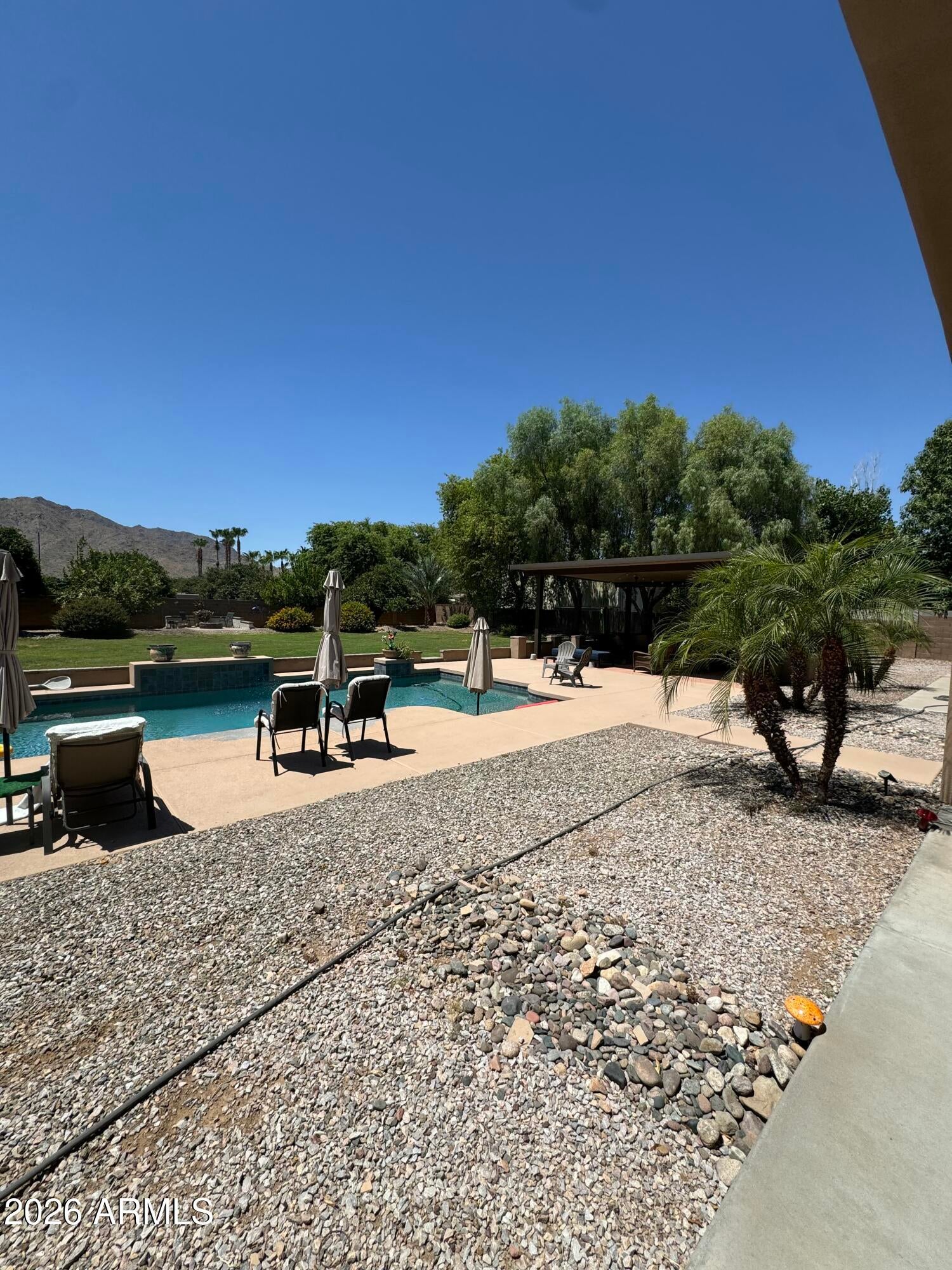 3771 E Sunnydale Dr, Queen Creek, AZ, 85142, USA, 4 Bedrooms Bedrooms, ,4 BathroomsBathrooms,Residential,Active,3771 E Sunnydale Dr,7017251