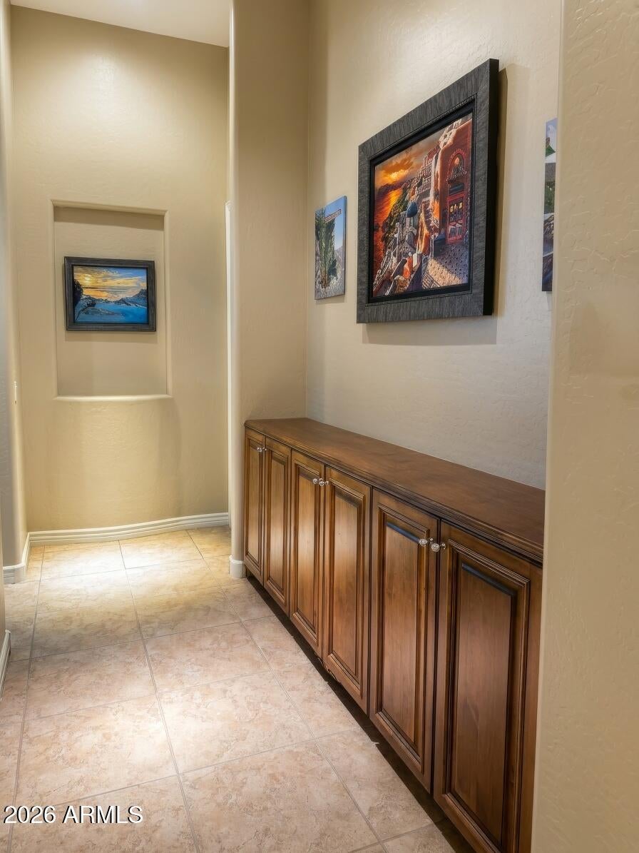 3771 E Sunnydale Dr, Queen Creek, AZ, 85142, USA, 4 Bedrooms Bedrooms, ,4 BathroomsBathrooms,Residential,Active,3771 E Sunnydale Dr,7017251