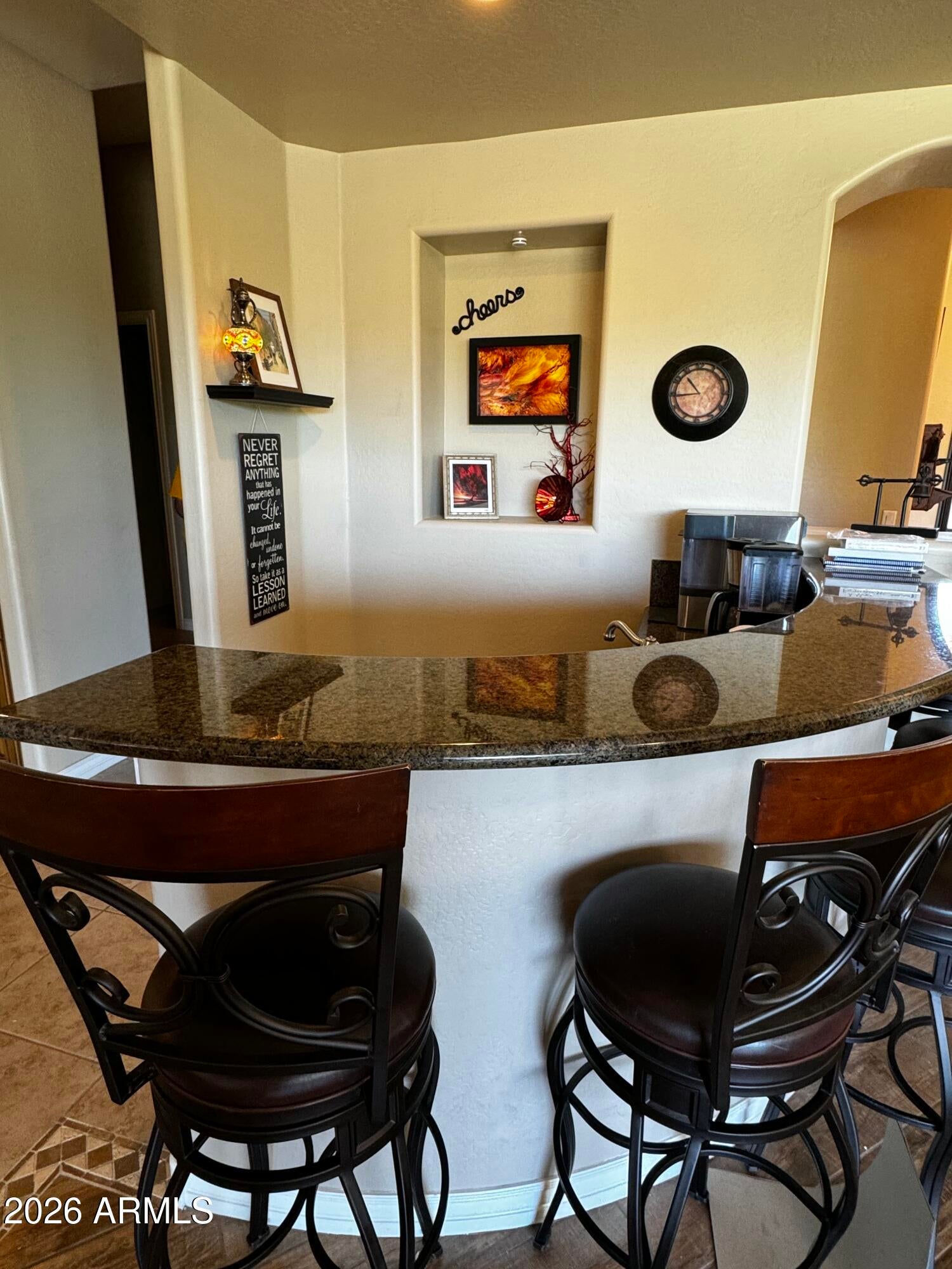 3771 E Sunnydale Dr, Queen Creek, AZ, 85142, USA, 4 Bedrooms Bedrooms, ,4 BathroomsBathrooms,Residential,Active,3771 E Sunnydale Dr,7017251