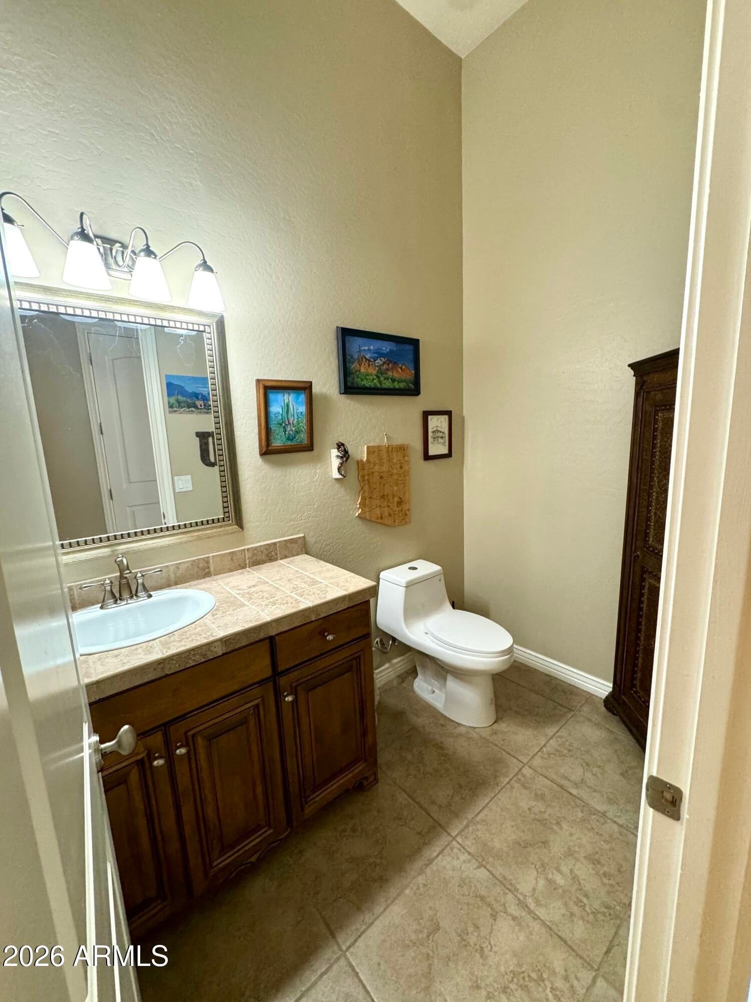 3771 E Sunnydale Dr, Queen Creek, AZ, 85142, USA, 4 Bedrooms Bedrooms, ,4 BathroomsBathrooms,Residential,Active,3771 E Sunnydale Dr,7017251