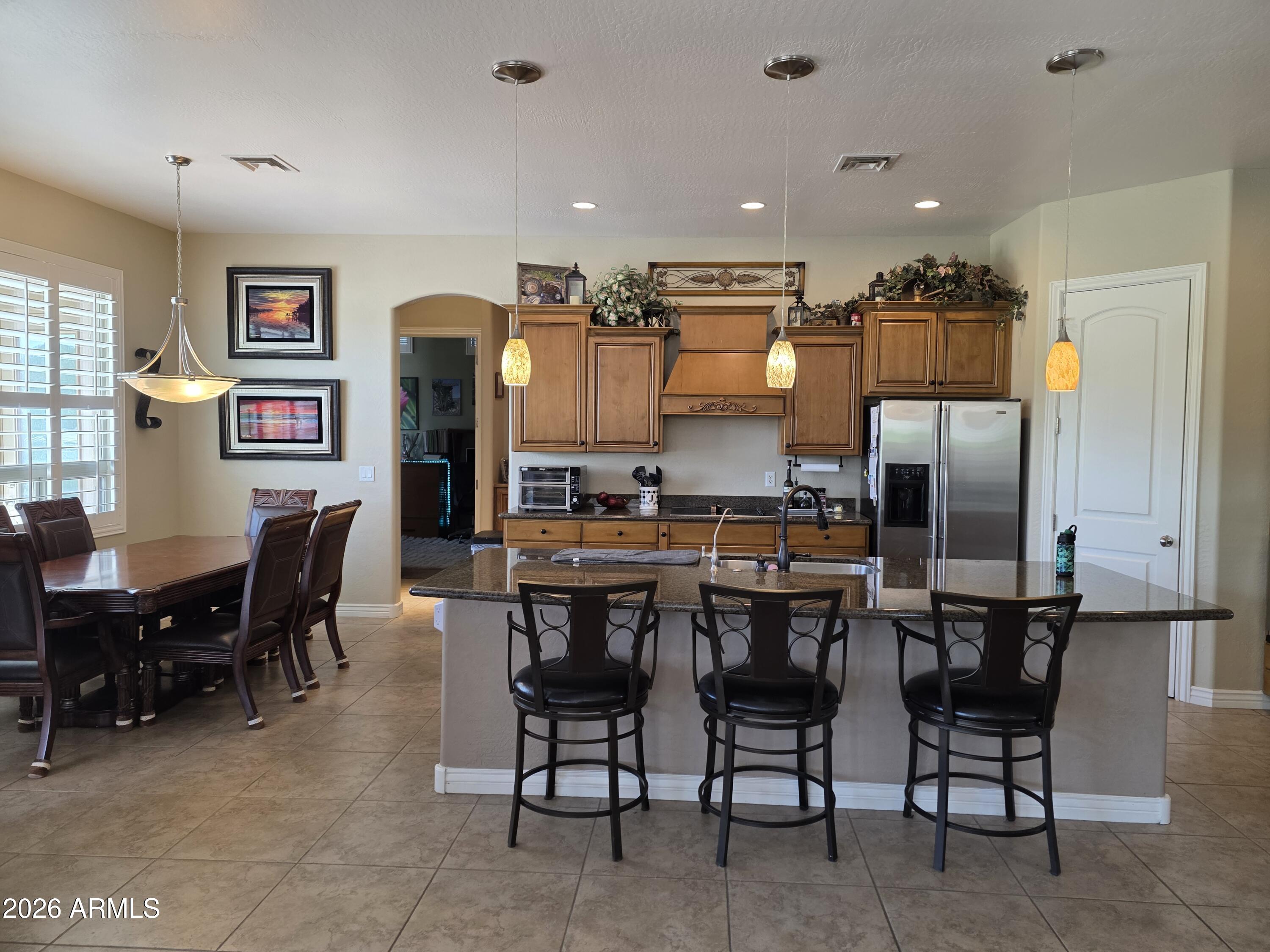 BREKANWOOD ESTATES CORRECTIVE FINAL PLAT - Residential