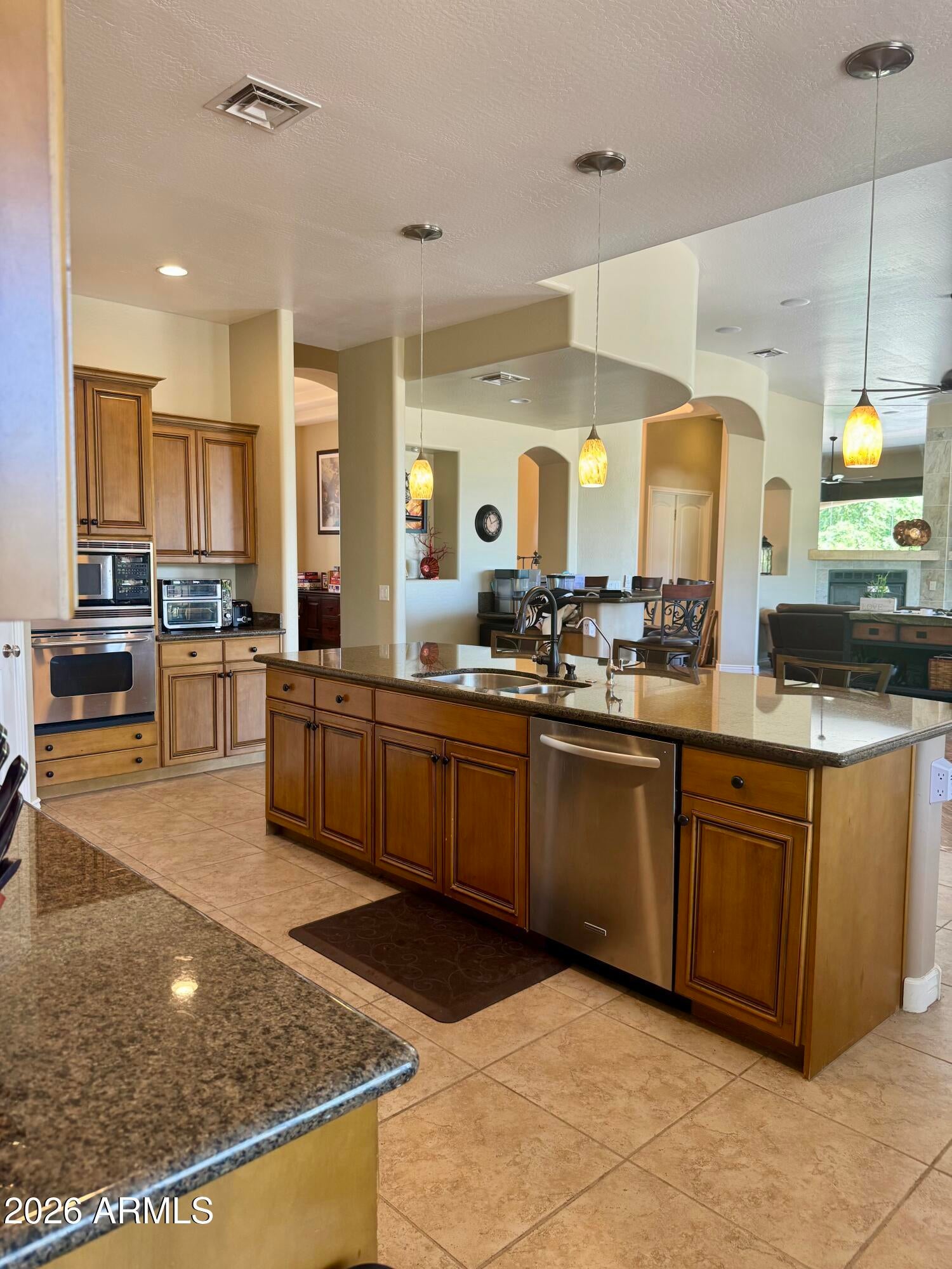 3771 E Sunnydale Dr, Queen Creek, AZ, 85142, USA, 4 Bedrooms Bedrooms, ,4 BathroomsBathrooms,Residential,Active,3771 E Sunnydale Dr,7017251