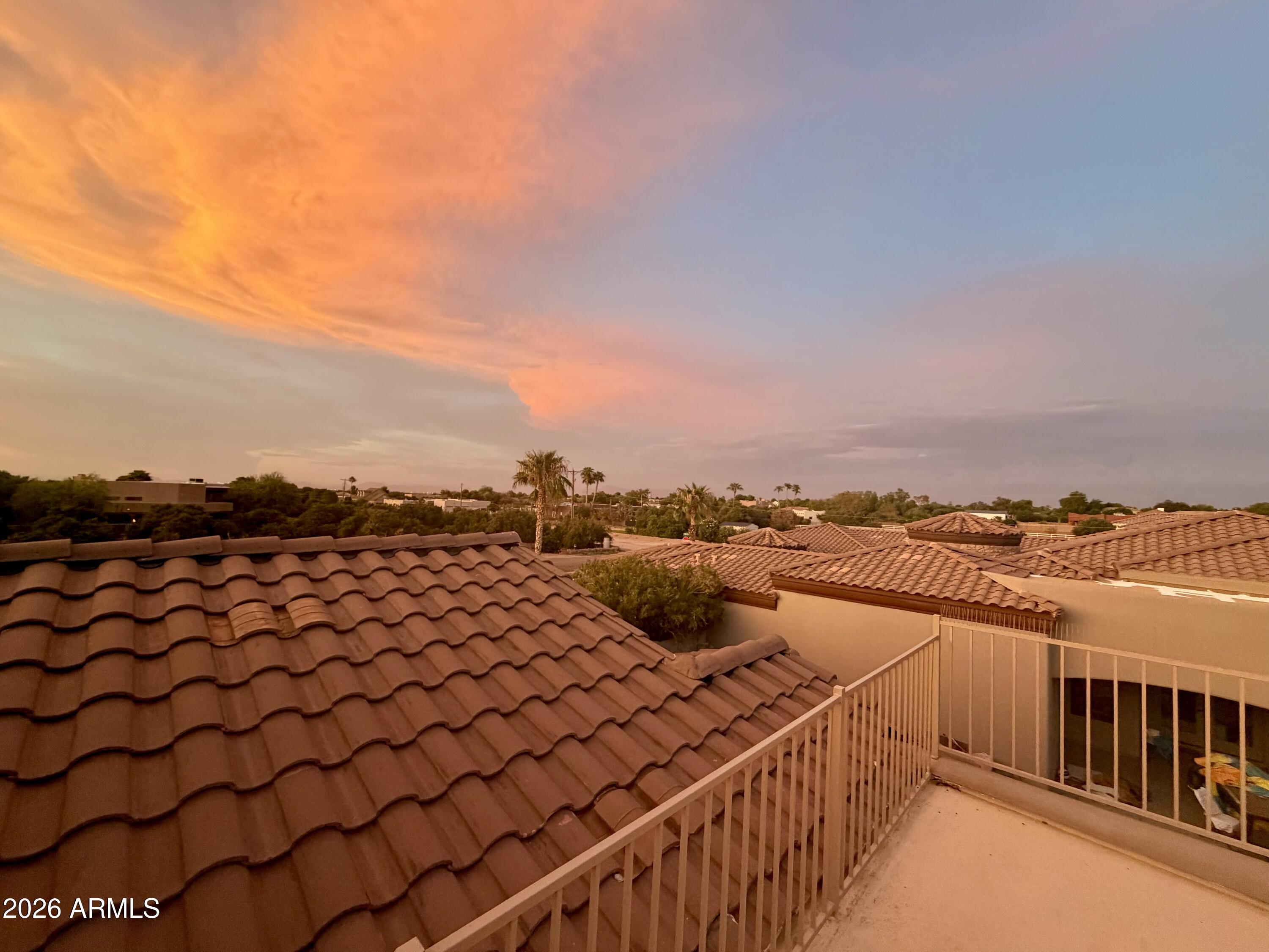 3771 E Sunnydale Dr, Queen Creek, AZ, 85142, USA, 4 Bedrooms Bedrooms, ,4 BathroomsBathrooms,Residential,Active,3771 E Sunnydale Dr,7017251