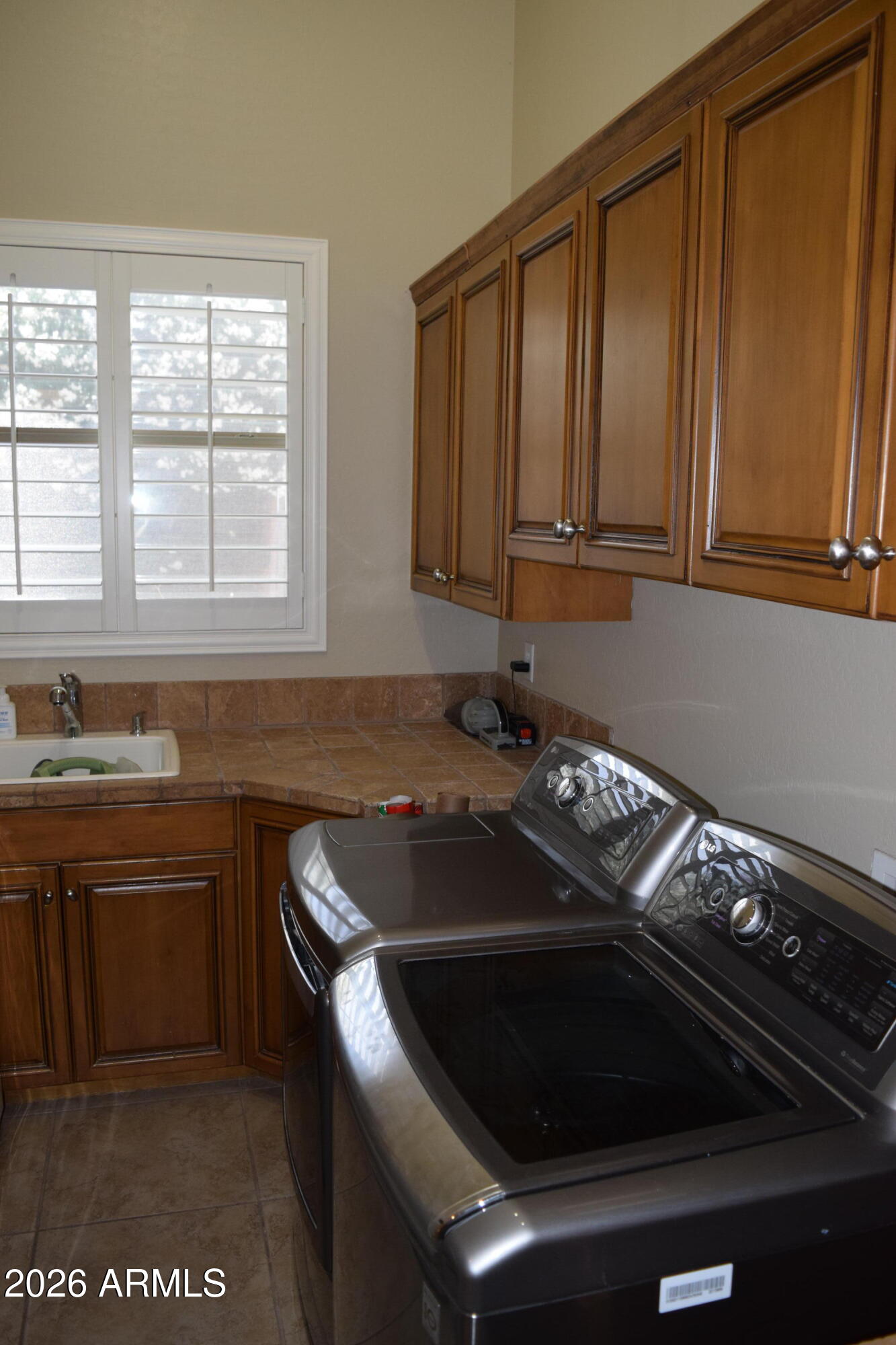 BREKANWOOD ESTATES CORRECTIVE FINAL PLAT - Residential
