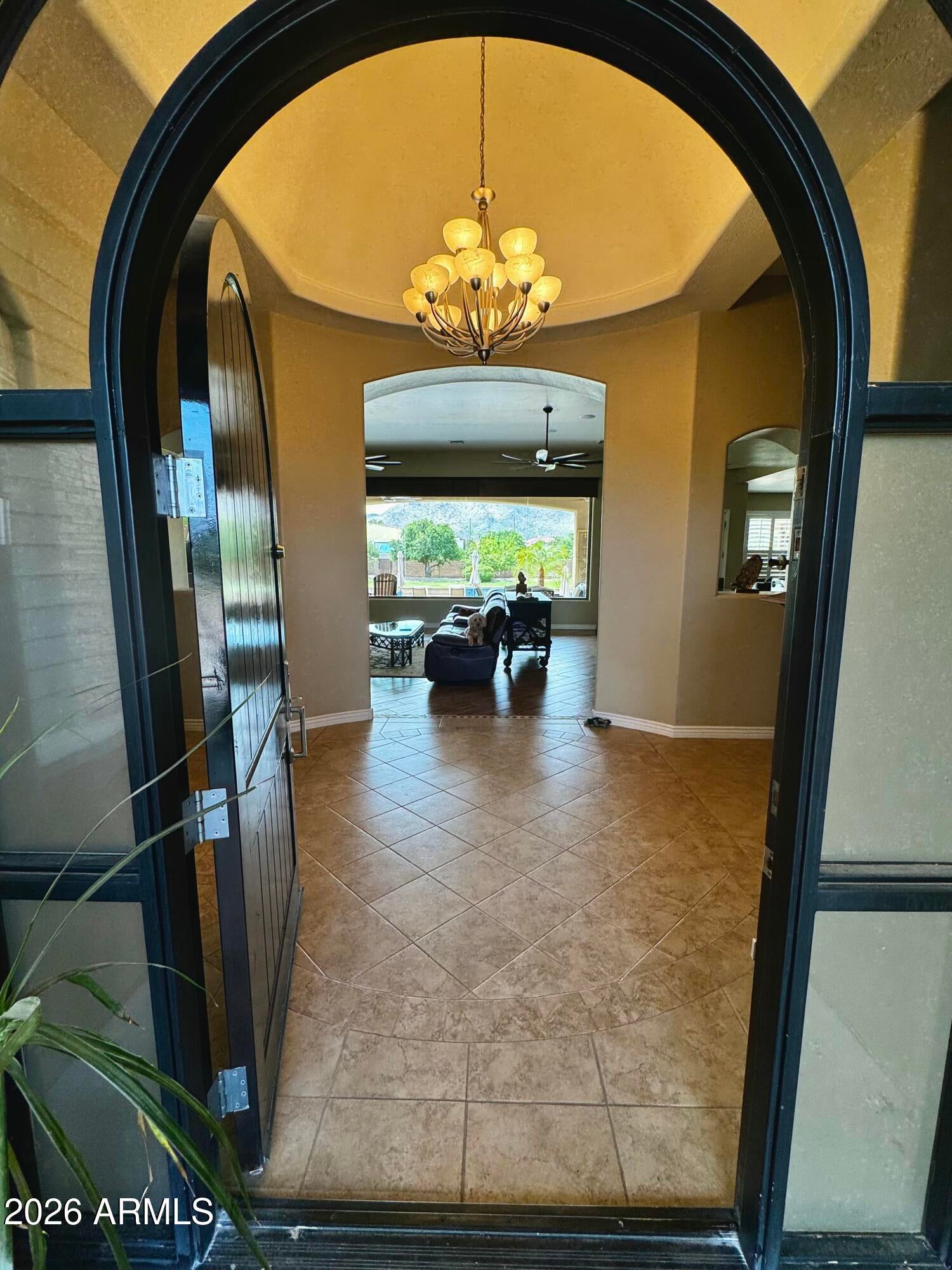3771 E Sunnydale Dr, Queen Creek, AZ, 85142, USA, 4 Bedrooms Bedrooms, ,4 BathroomsBathrooms,Residential,Active,3771 E Sunnydale Dr,7017251