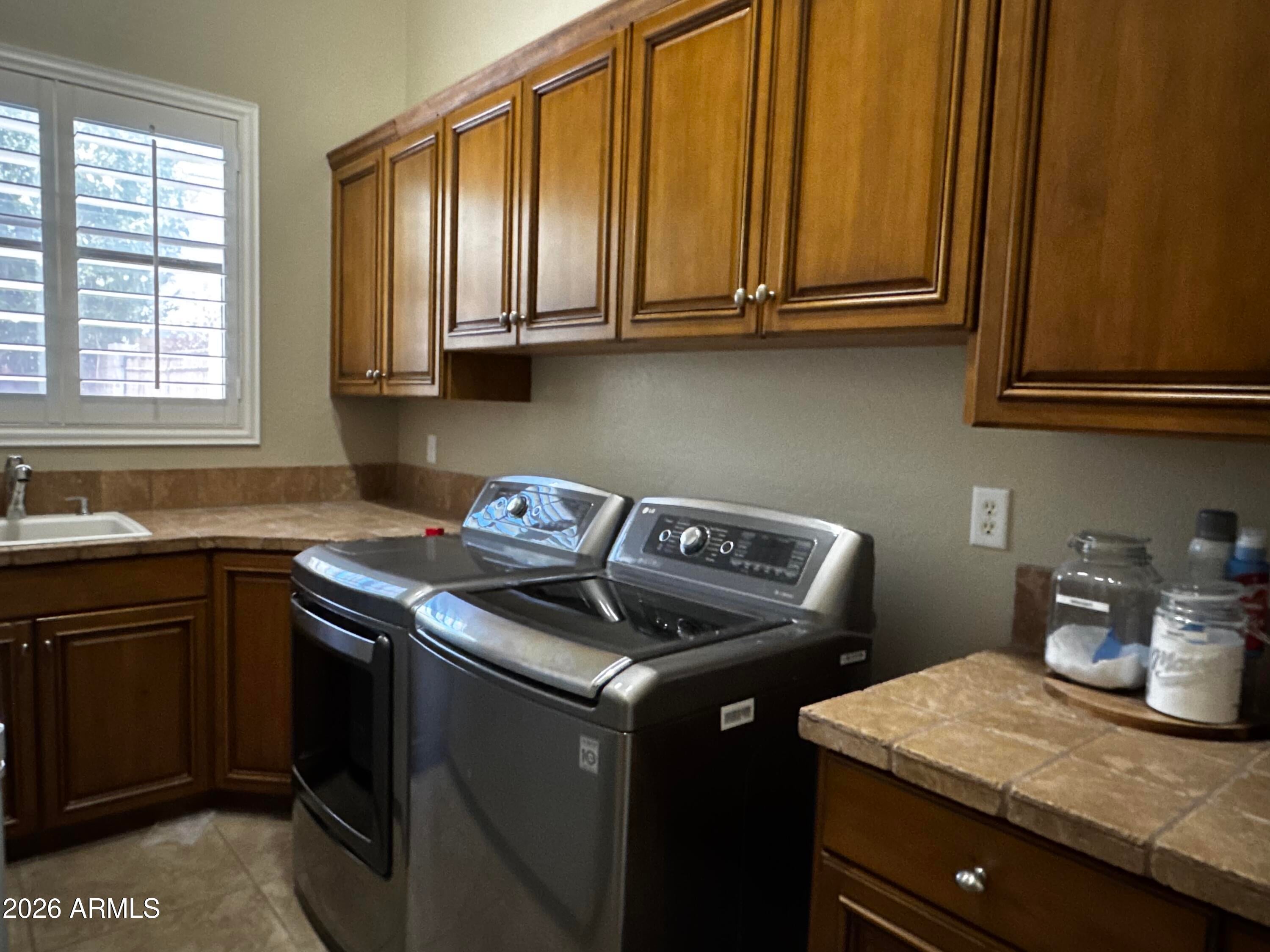 3771 E Sunnydale Dr, Queen Creek, AZ, 85142, USA, 4 Bedrooms Bedrooms, ,4 BathroomsBathrooms,Residential,Active,3771 E Sunnydale Dr,7017251