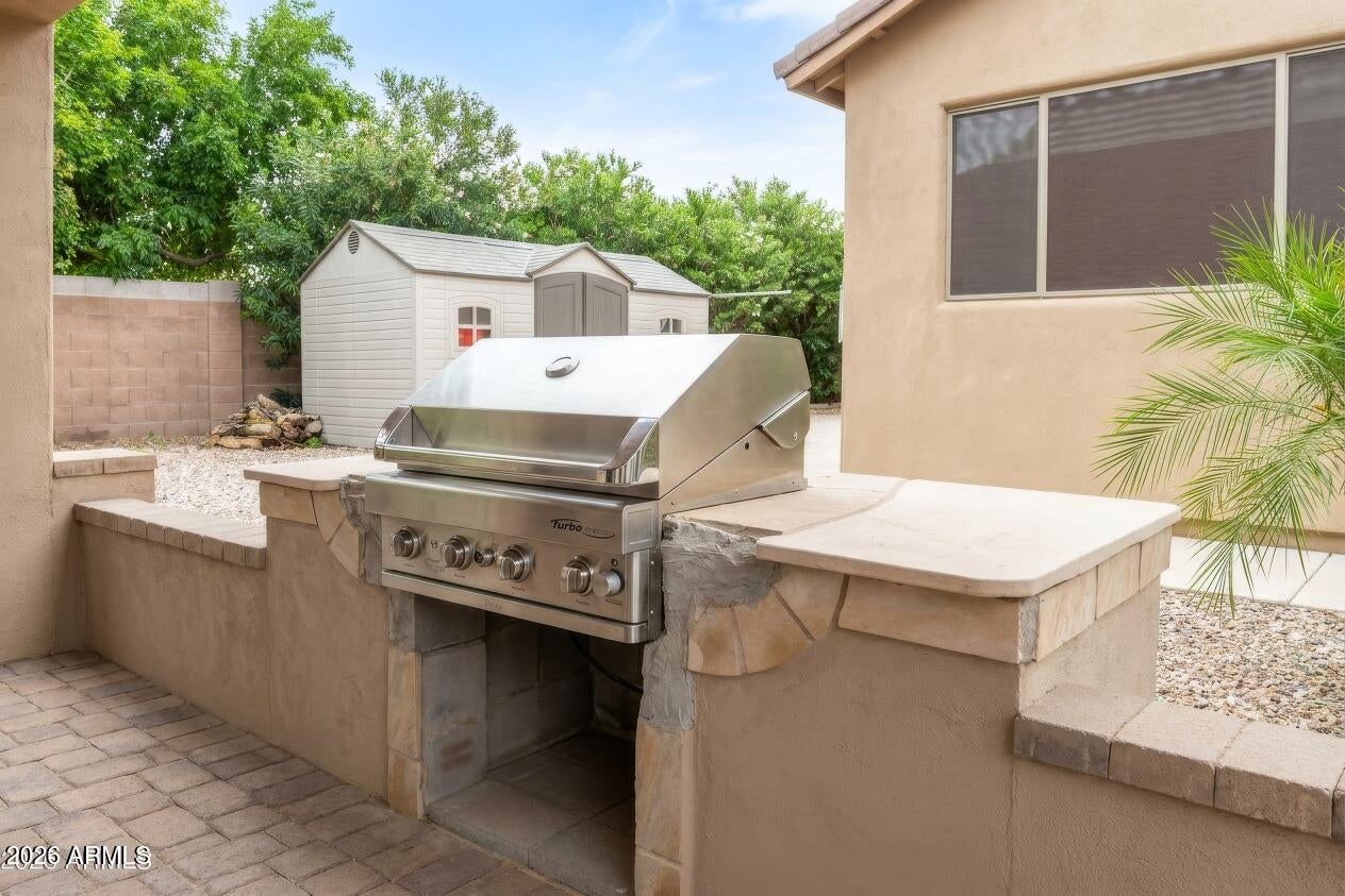 3771 E Sunnydale Dr, Queen Creek, AZ, 85142, USA, 4 Bedrooms Bedrooms, ,4 BathroomsBathrooms,Residential,Active,3771 E Sunnydale Dr,7017251