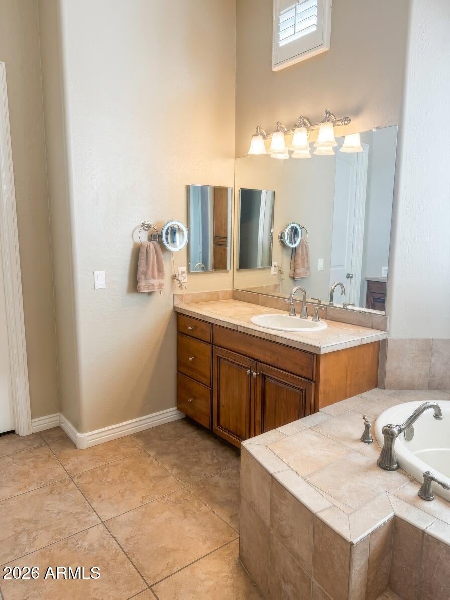3771 E Sunnydale Dr, Queen Creek, AZ, 85142, USA, 4 Bedrooms Bedrooms, ,4 BathroomsBathrooms,Residential,Active,3771 E Sunnydale Dr,7017251