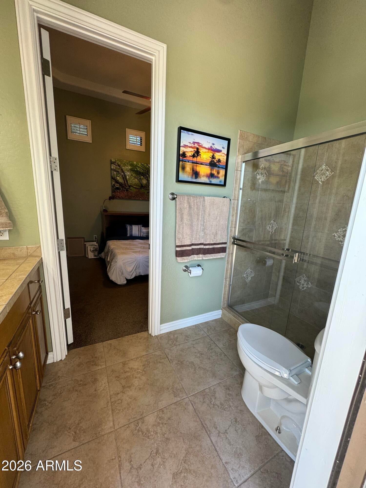 3771 E Sunnydale Dr, Queen Creek, AZ, 85142, USA, 4 Bedrooms Bedrooms, ,4 BathroomsBathrooms,Residential,Active,3771 E Sunnydale Dr,7017251