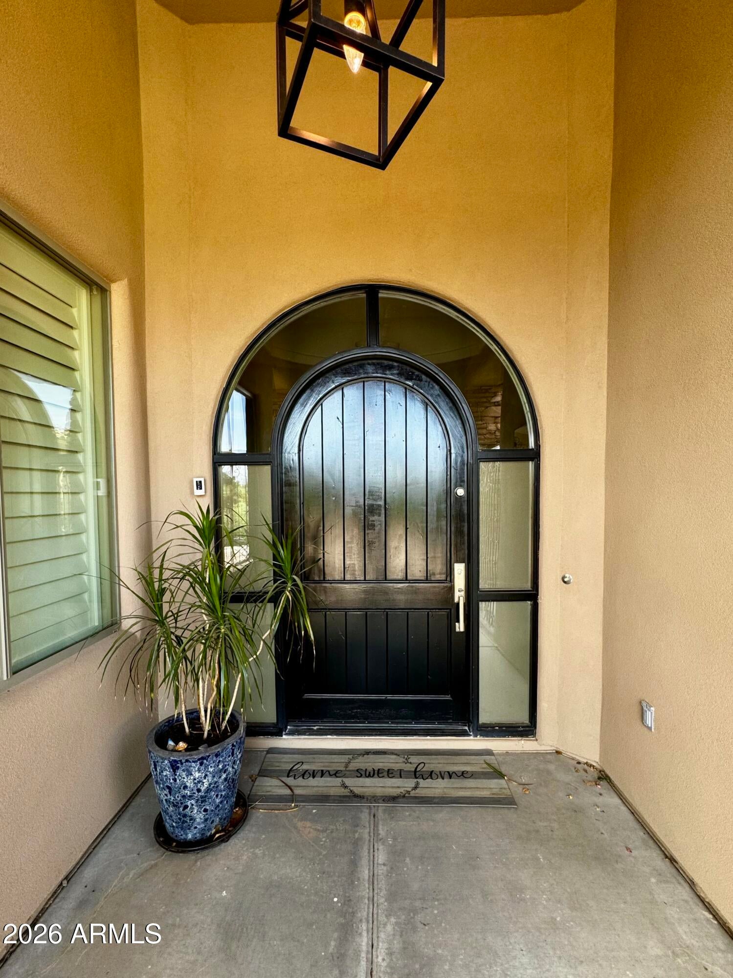 3771 E Sunnydale Dr, Queen Creek, AZ, 85142, USA, 4 Bedrooms Bedrooms, ,4 BathroomsBathrooms,Residential,Active,3771 E Sunnydale Dr,7017251