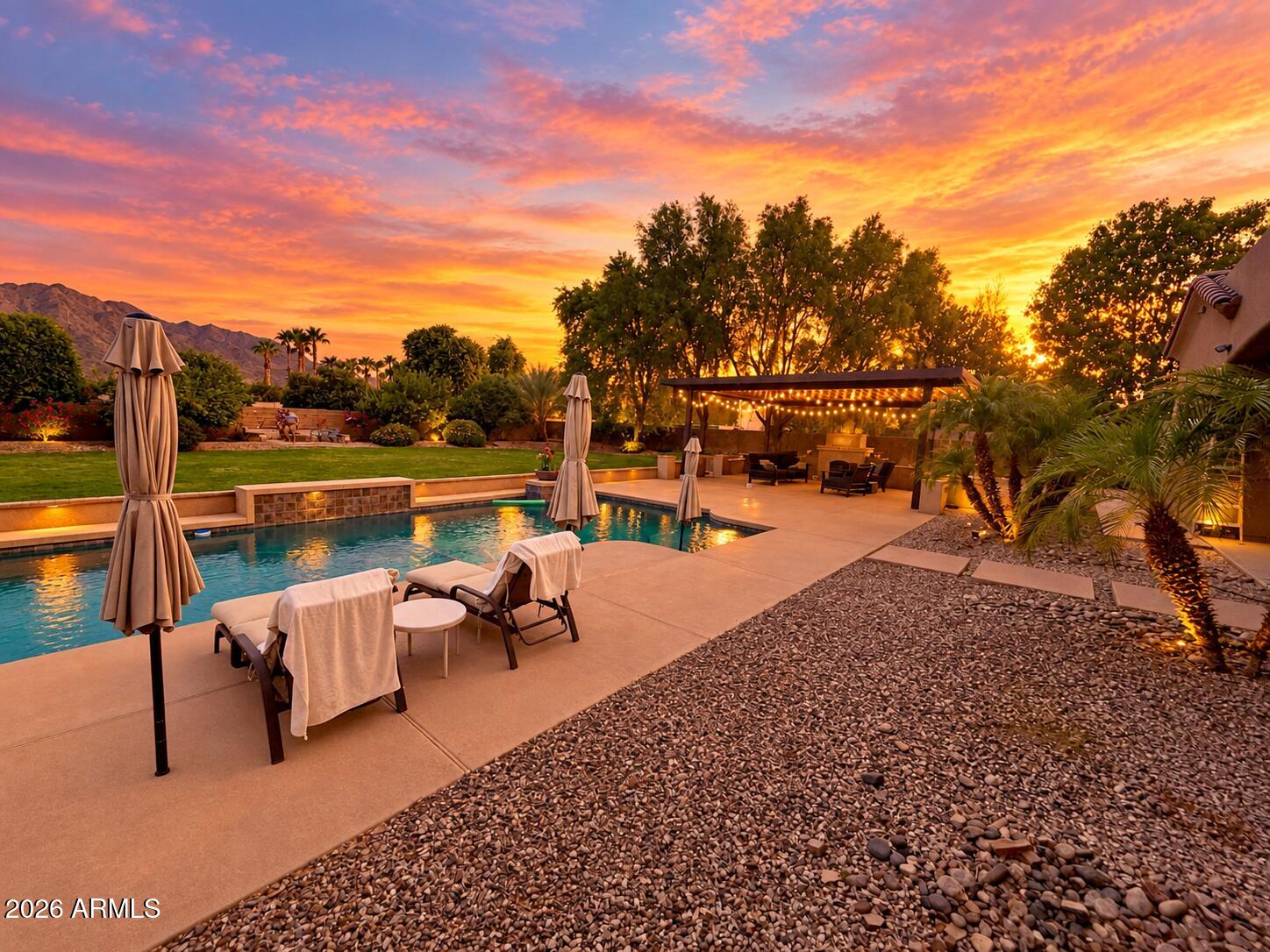 3771 E Sunnydale Dr, Queen Creek, AZ, 85142, USA, 4 Bedrooms Bedrooms, ,4 BathroomsBathrooms,Residential,Active,3771 E Sunnydale Dr,7017251