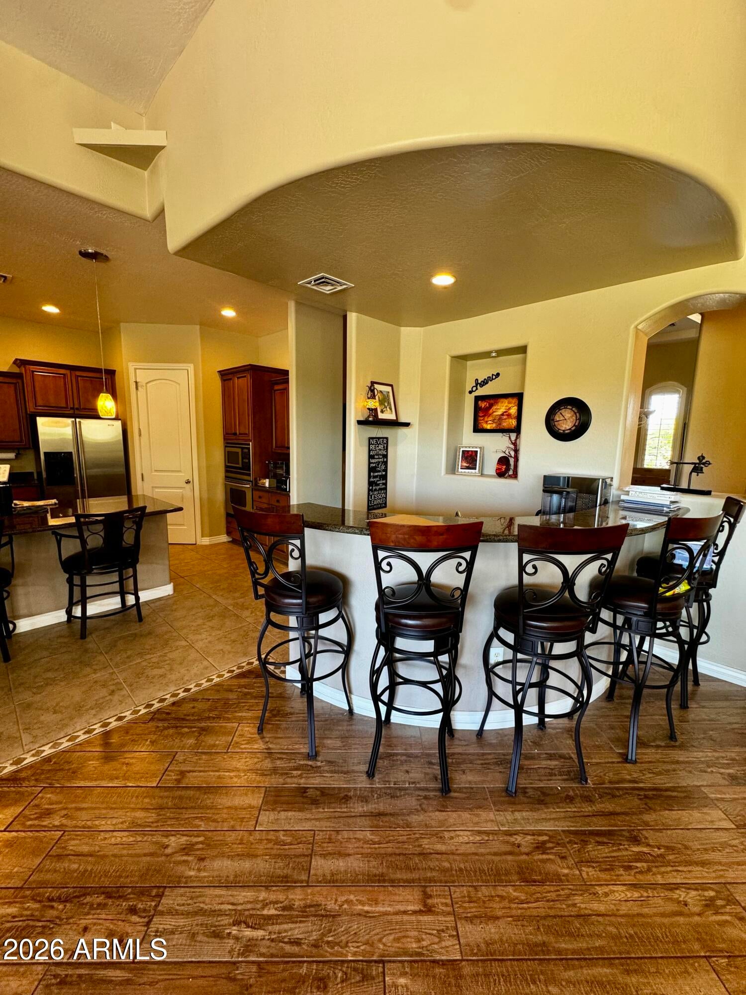 3771 E Sunnydale Dr, Queen Creek, AZ, 85142, USA, 4 Bedrooms Bedrooms, ,4 BathroomsBathrooms,Residential,Active,3771 E Sunnydale Dr,7017251