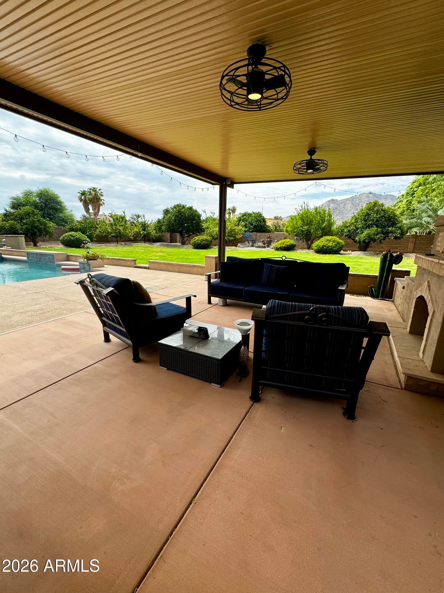 3771 E Sunnydale Dr, Queen Creek, AZ, 85142, USA, 4 Bedrooms Bedrooms, ,4 BathroomsBathrooms,Residential,Active,3771 E Sunnydale Dr,7017251