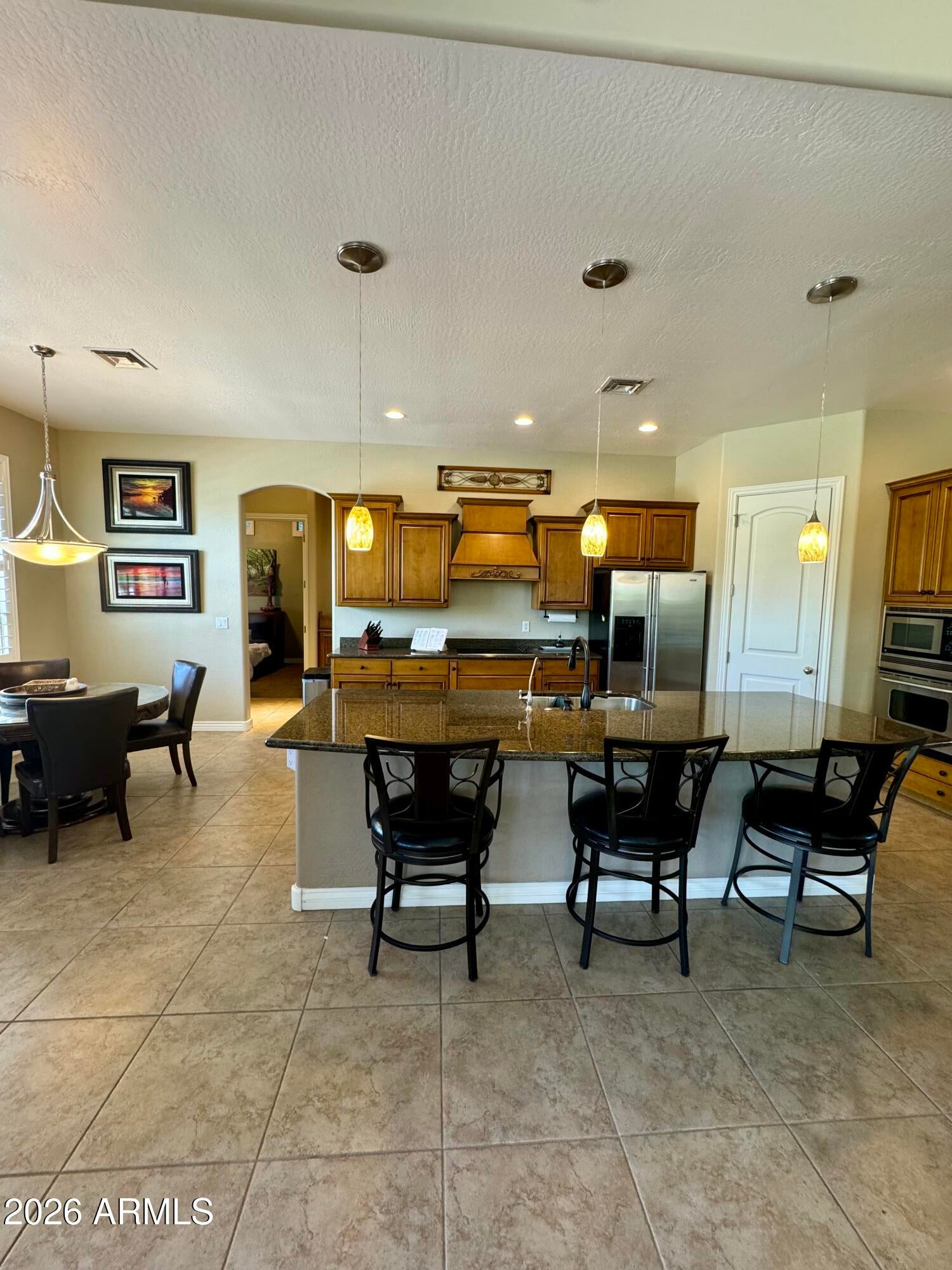 3771 E Sunnydale Dr, Queen Creek, AZ, 85142, USA, 4 Bedrooms Bedrooms, ,4 BathroomsBathrooms,Residential,Active,3771 E Sunnydale Dr,7017251