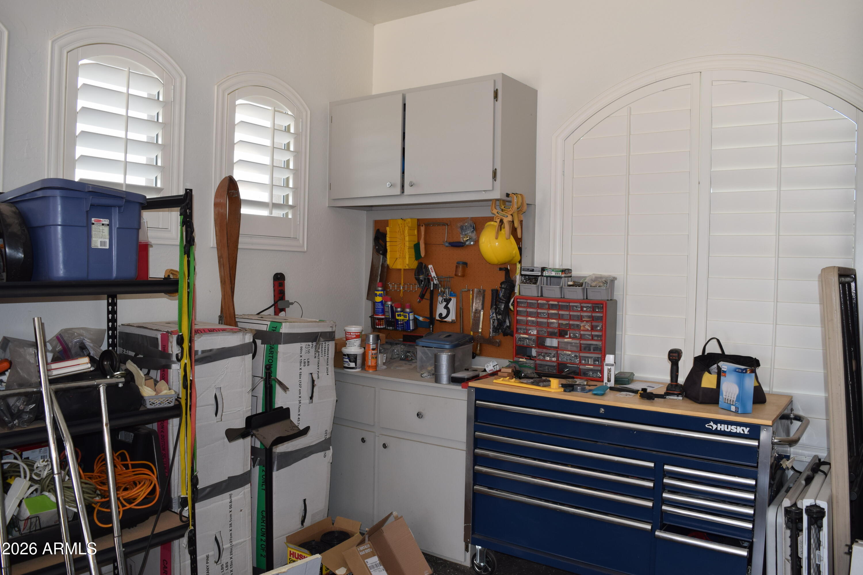 BREKANWOOD ESTATES CORRECTIVE FINAL PLAT - Residential