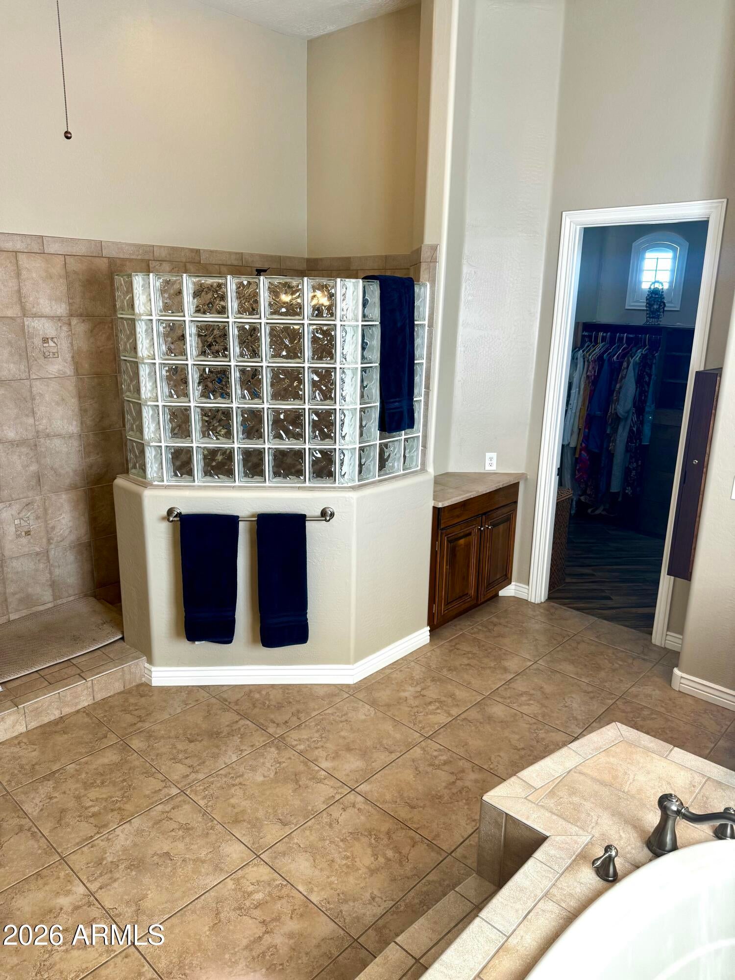 3771 E Sunnydale Dr, Queen Creek, AZ, 85142, USA, 4 Bedrooms Bedrooms, ,4 BathroomsBathrooms,Residential,Active,3771 E Sunnydale Dr,7017251