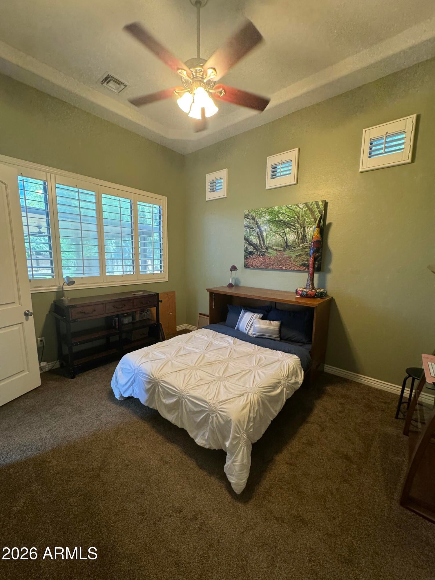 3771 E Sunnydale Dr, Queen Creek, AZ, 85142, USA, 4 Bedrooms Bedrooms, ,4 BathroomsBathrooms,Residential,Active,3771 E Sunnydale Dr,7017251