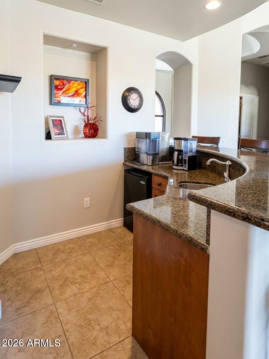 3771 E Sunnydale Dr, Queen Creek, AZ, 85142, USA, 4 Bedrooms Bedrooms, ,4 BathroomsBathrooms,Residential,Active,3771 E Sunnydale Dr,7017251