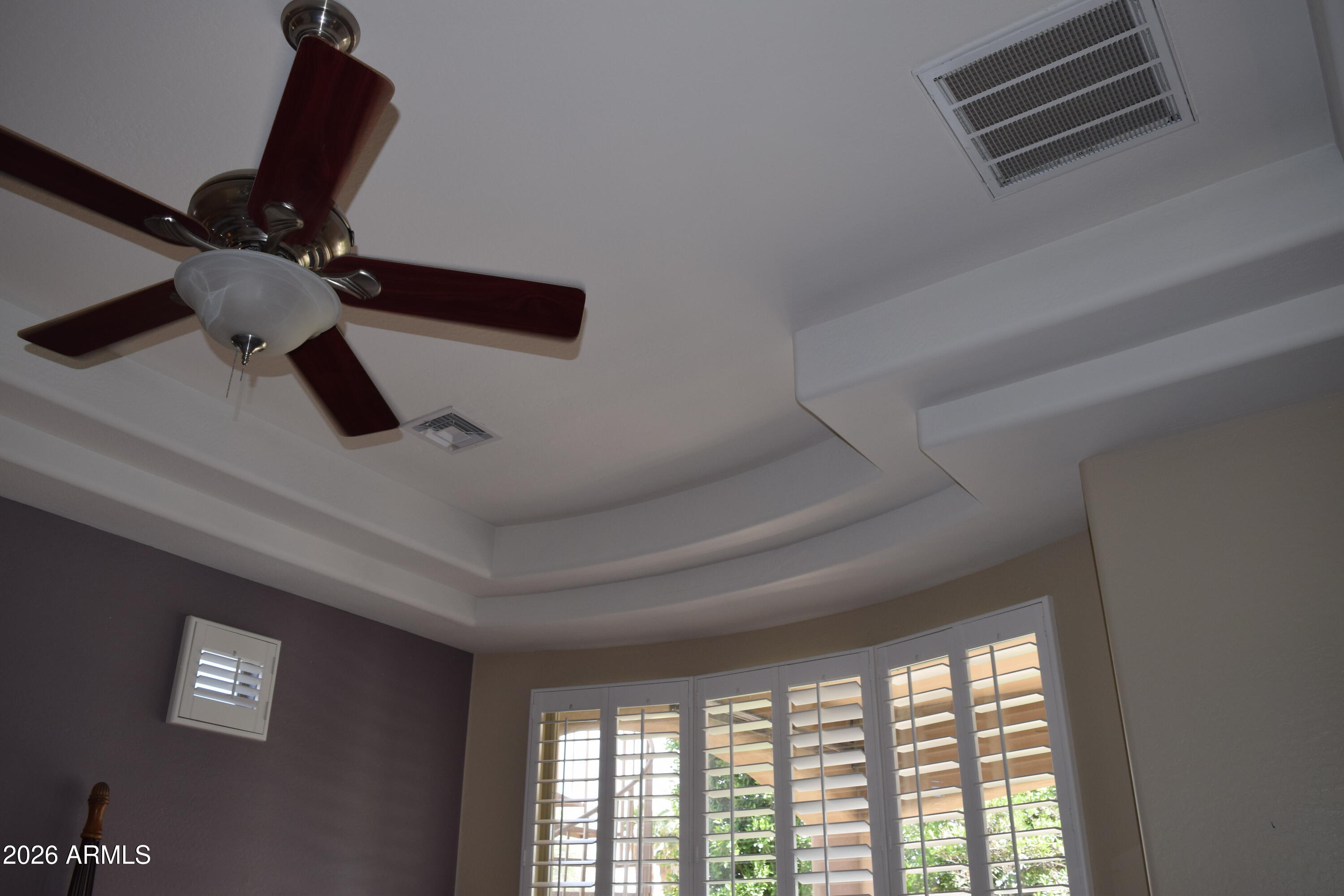 BREKANWOOD ESTATES CORRECTIVE FINAL PLAT - Residential