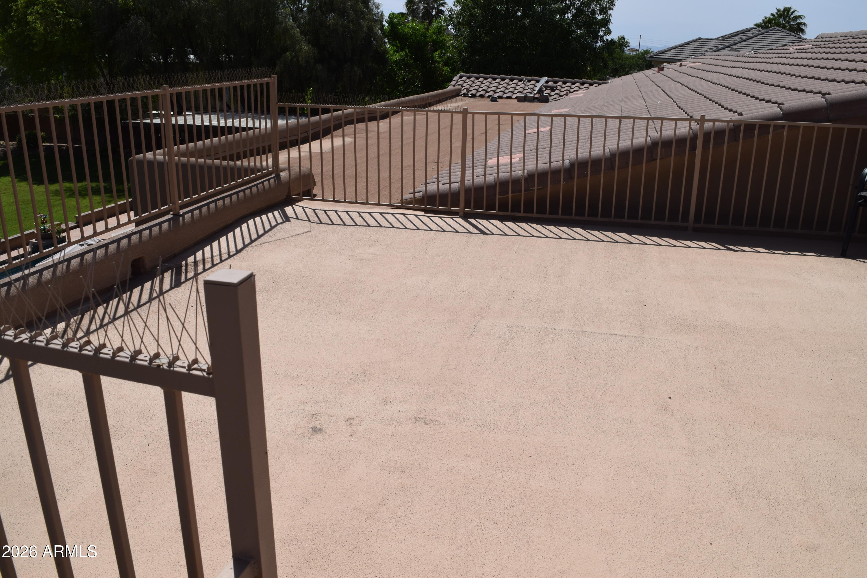 BREKANWOOD ESTATES CORRECTIVE FINAL PLAT - Residential